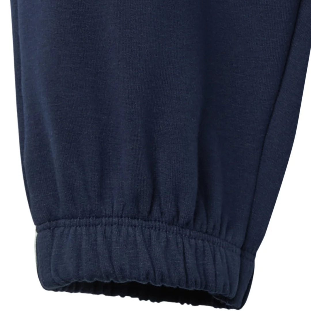 Classic Sweatpants | Navy