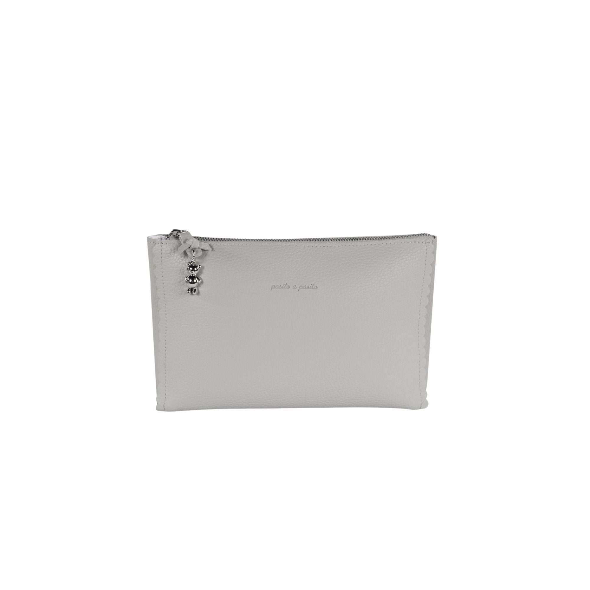 Icon Toilet Case