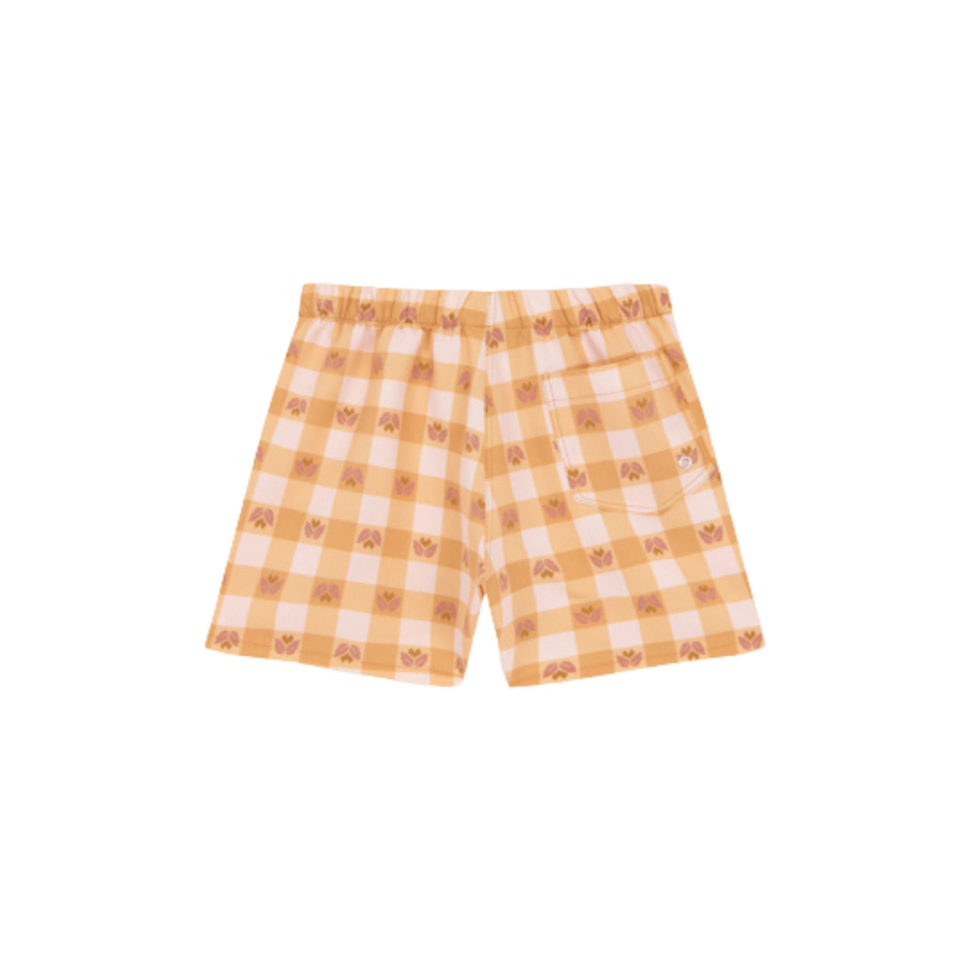 Penalba Swim Shorts