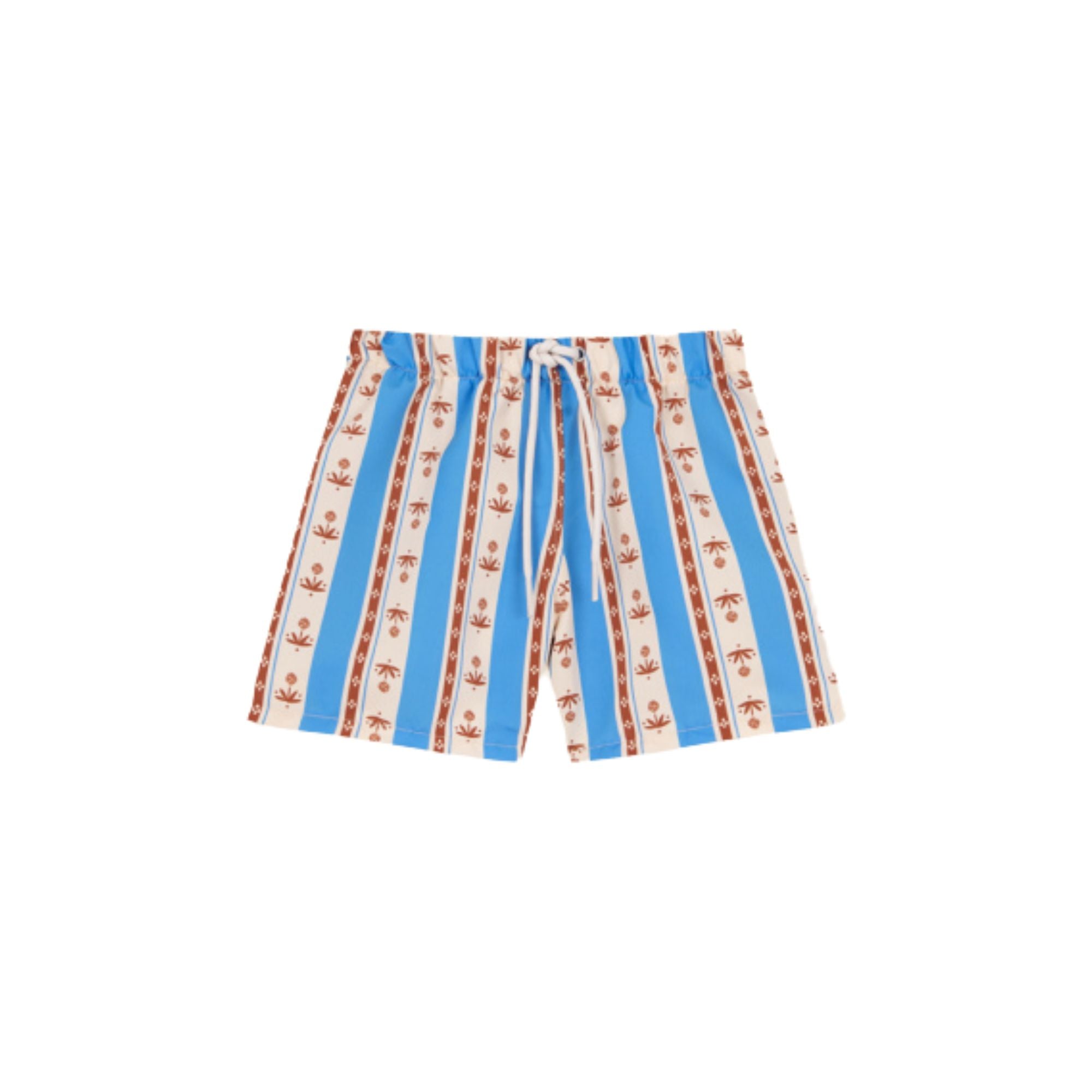Sena Swim Shorts