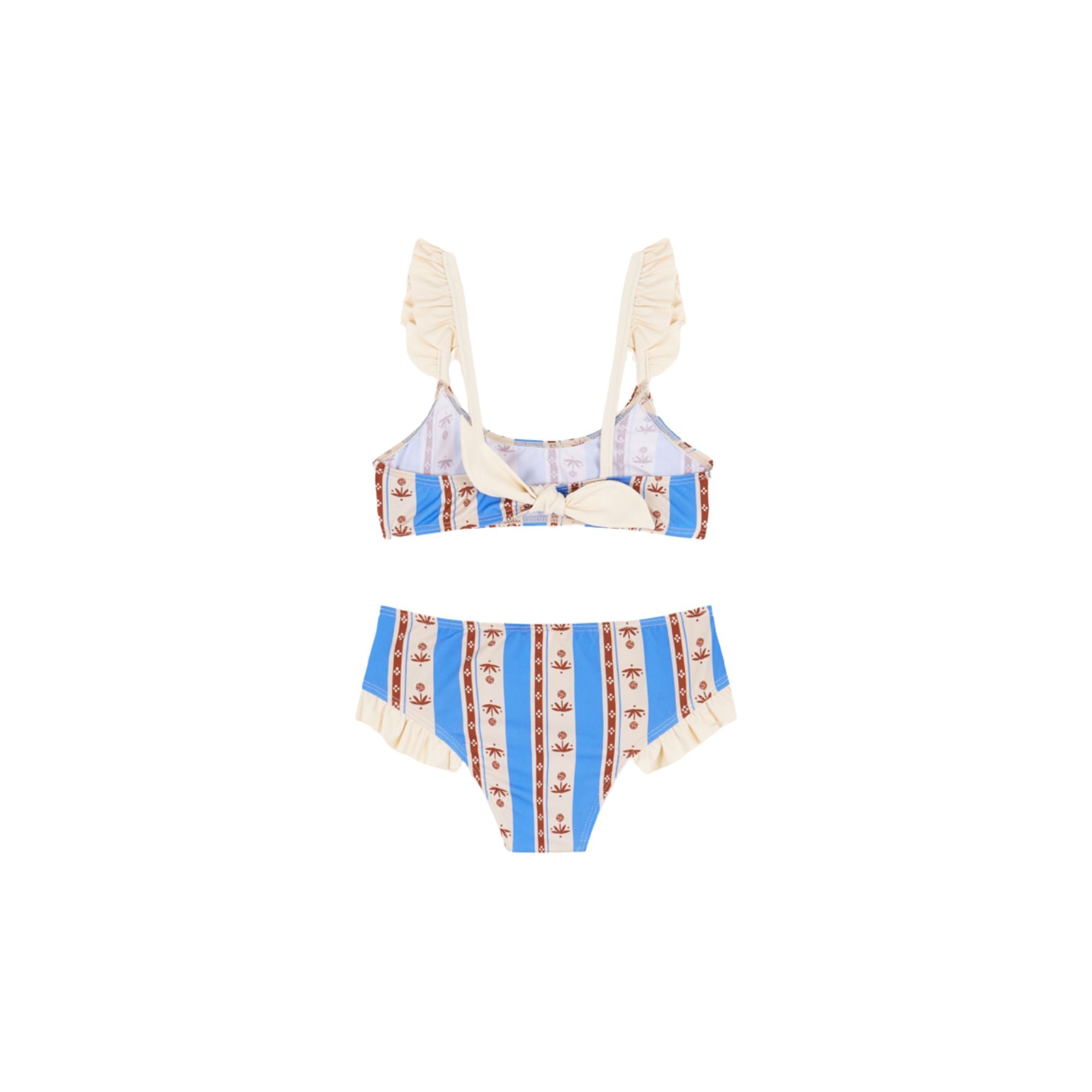 Sena Bikini Set