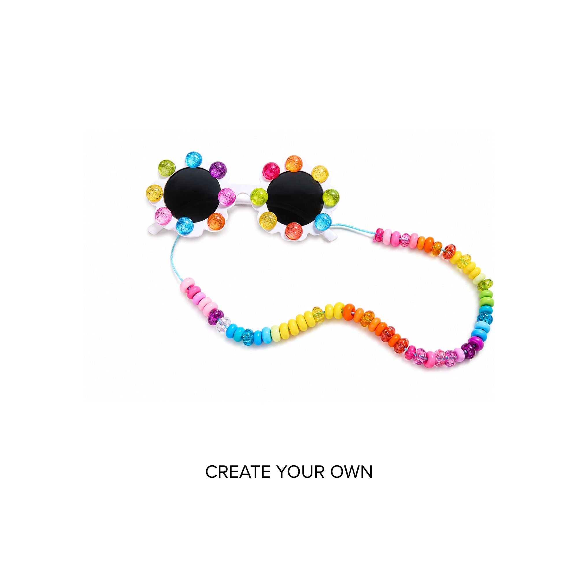 DIY Craft Kit | Sunglass
