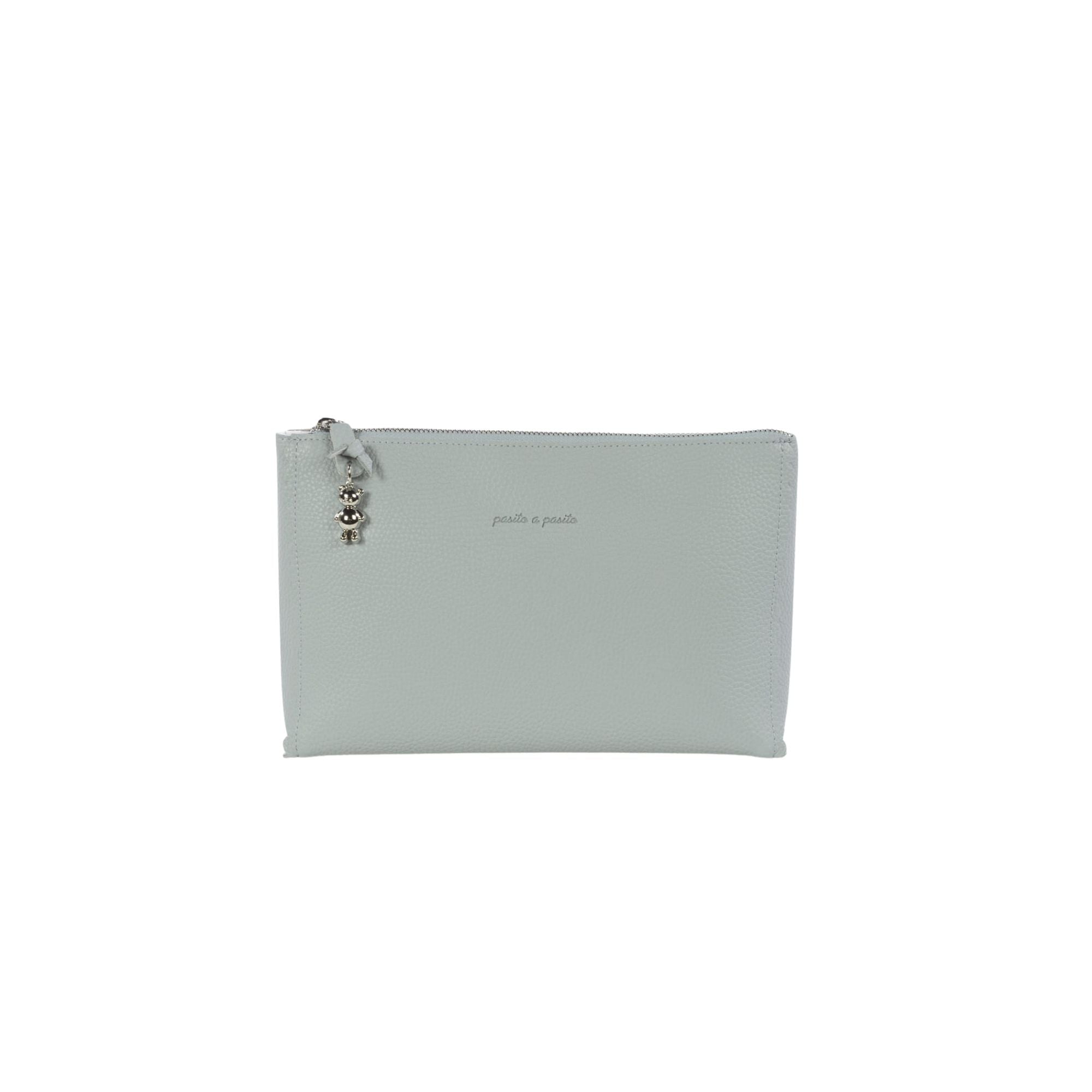 Icon Toilet Case