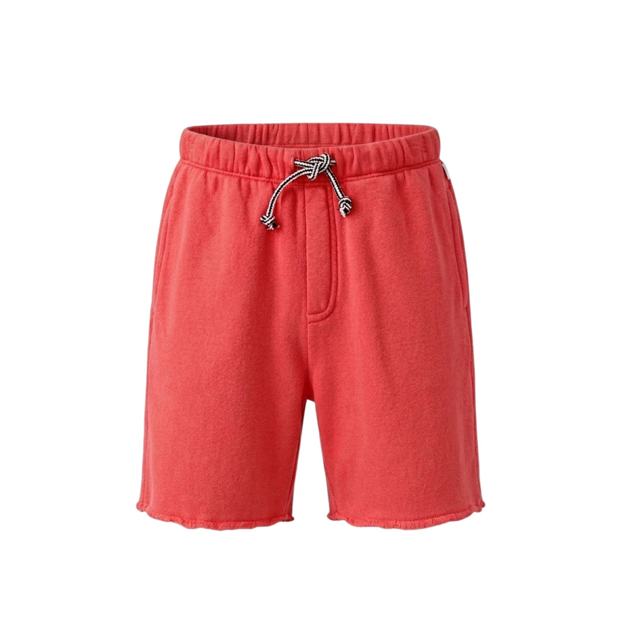 Butter Soft Shorts | Heat