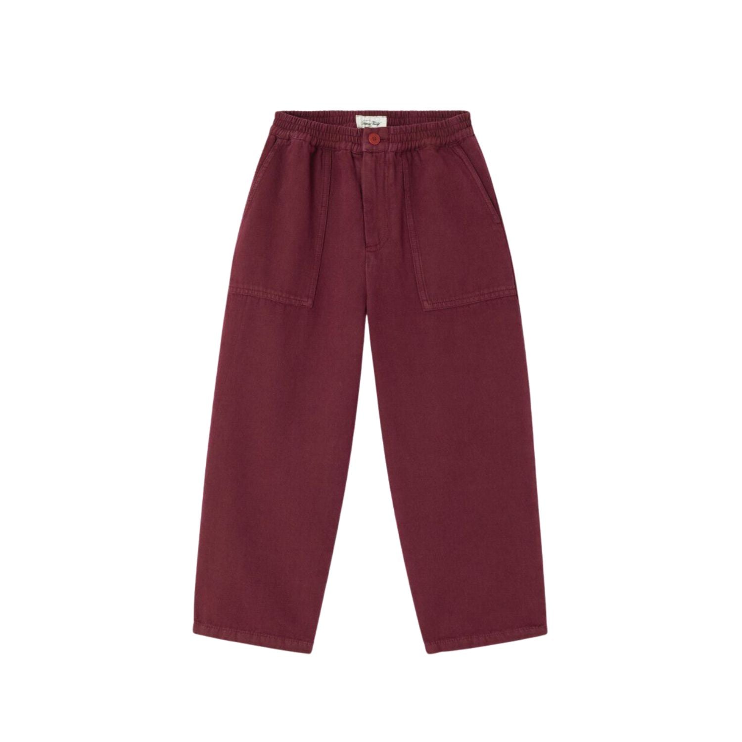Lycaz Set | Vintage Vine