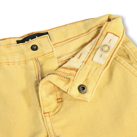 Alvira Short | Sunshine