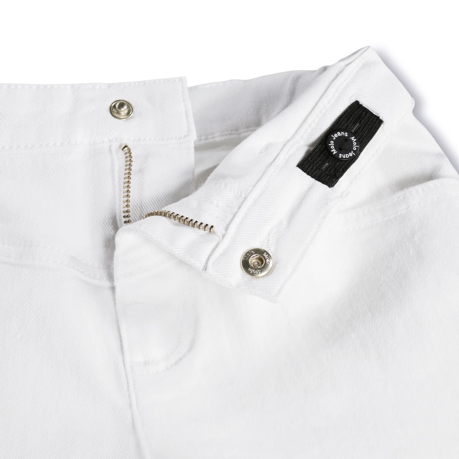 Adalyn Shorts | Whitest