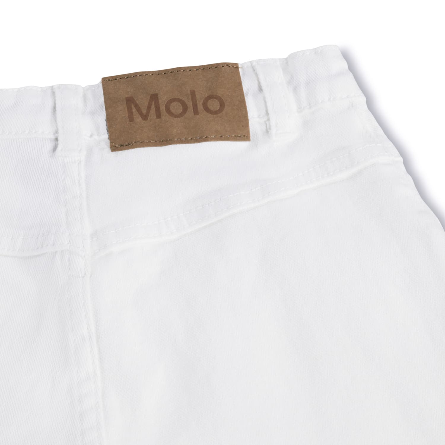 Adalyn Shorts | Whitest