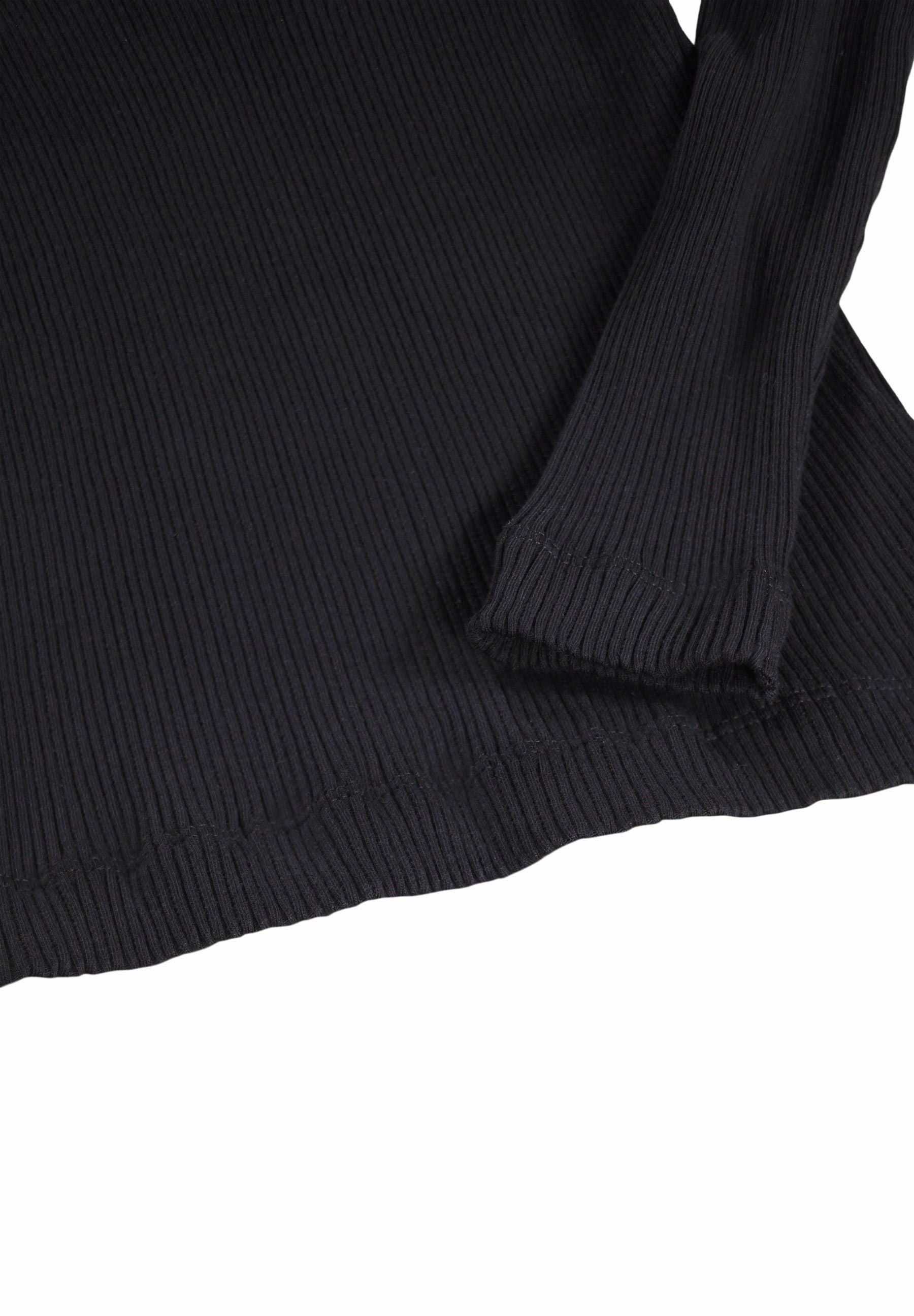 Ruby T-shirt | Black
