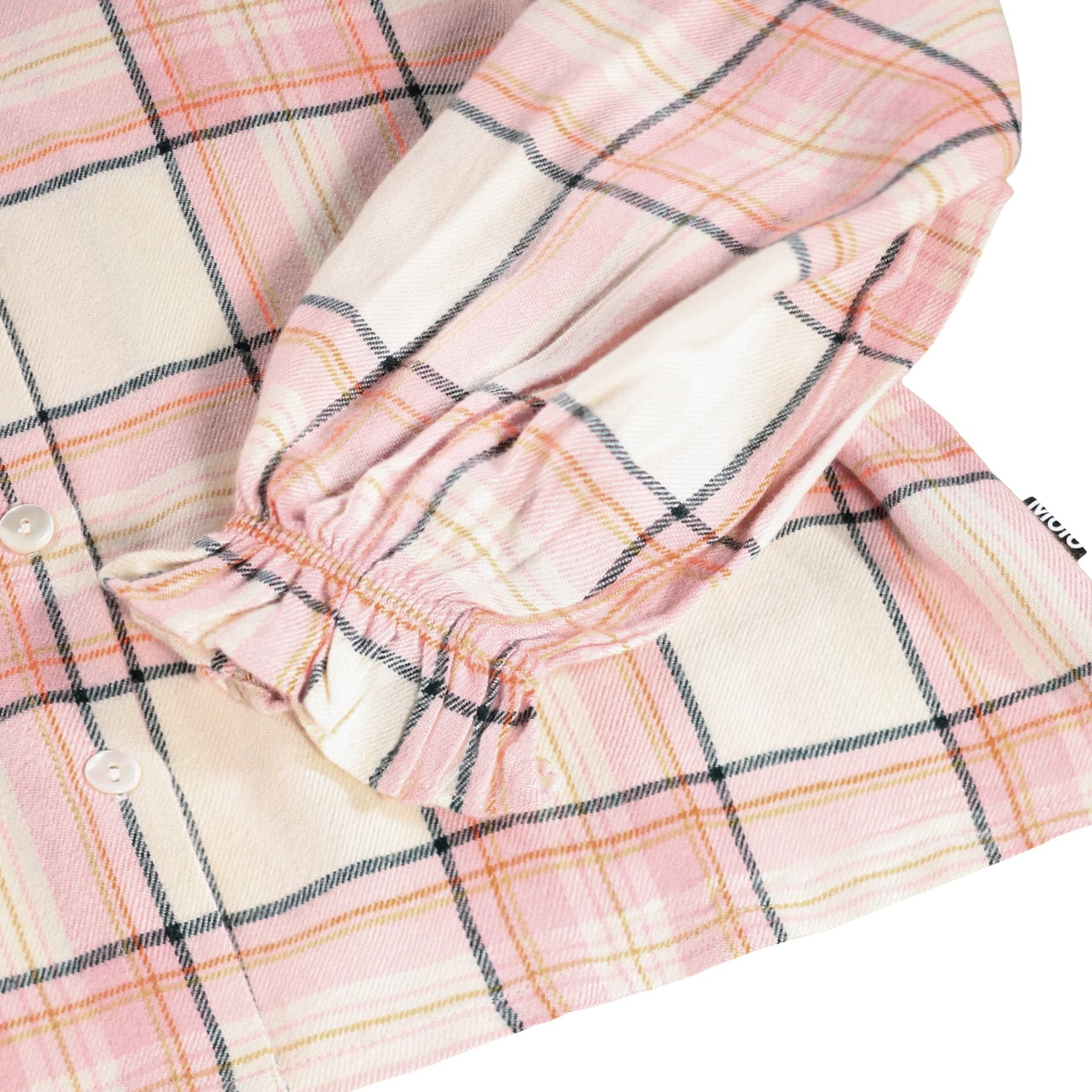 Rolanda Skirt Set | Explore Check
