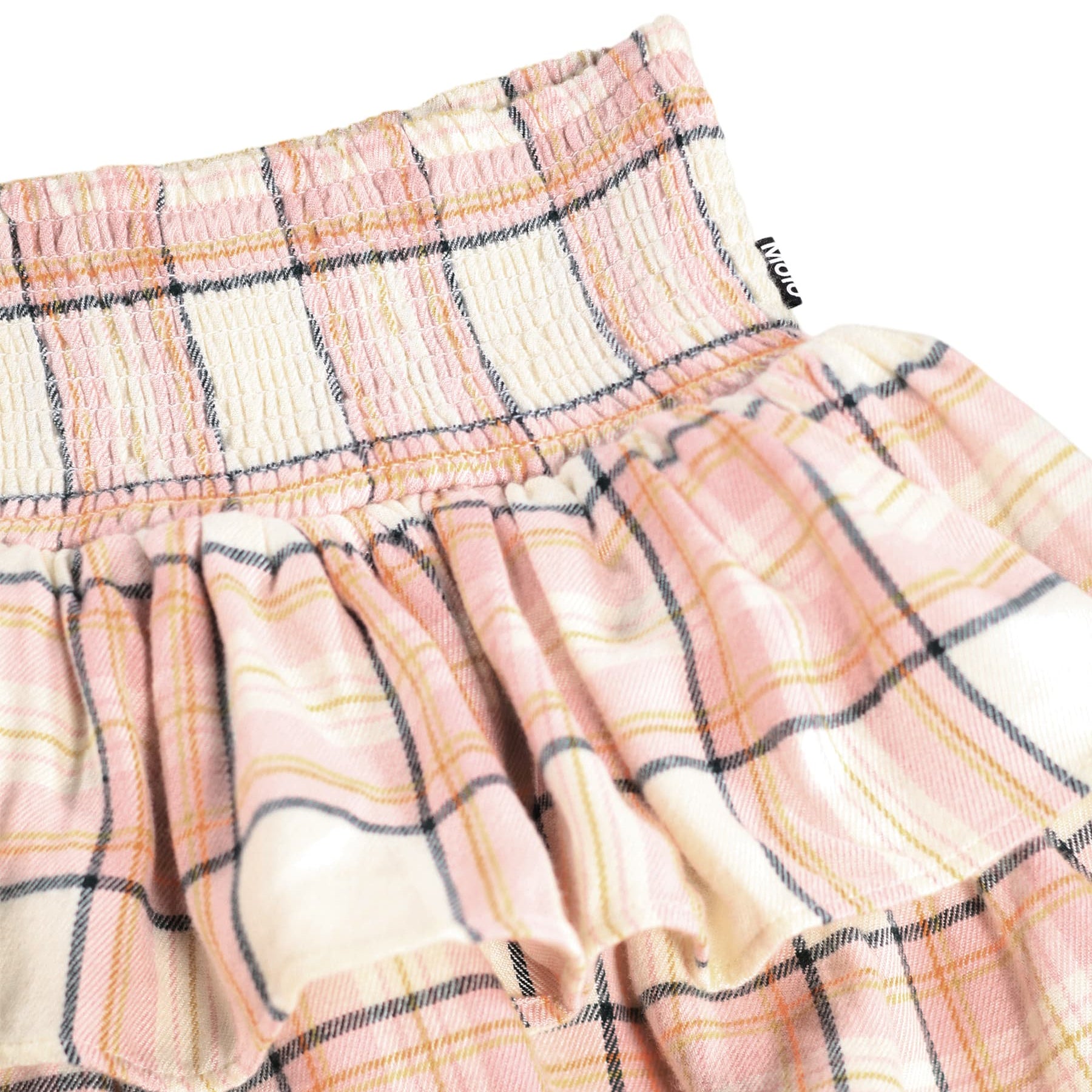 Rolanda Skirt Set | Explore Check