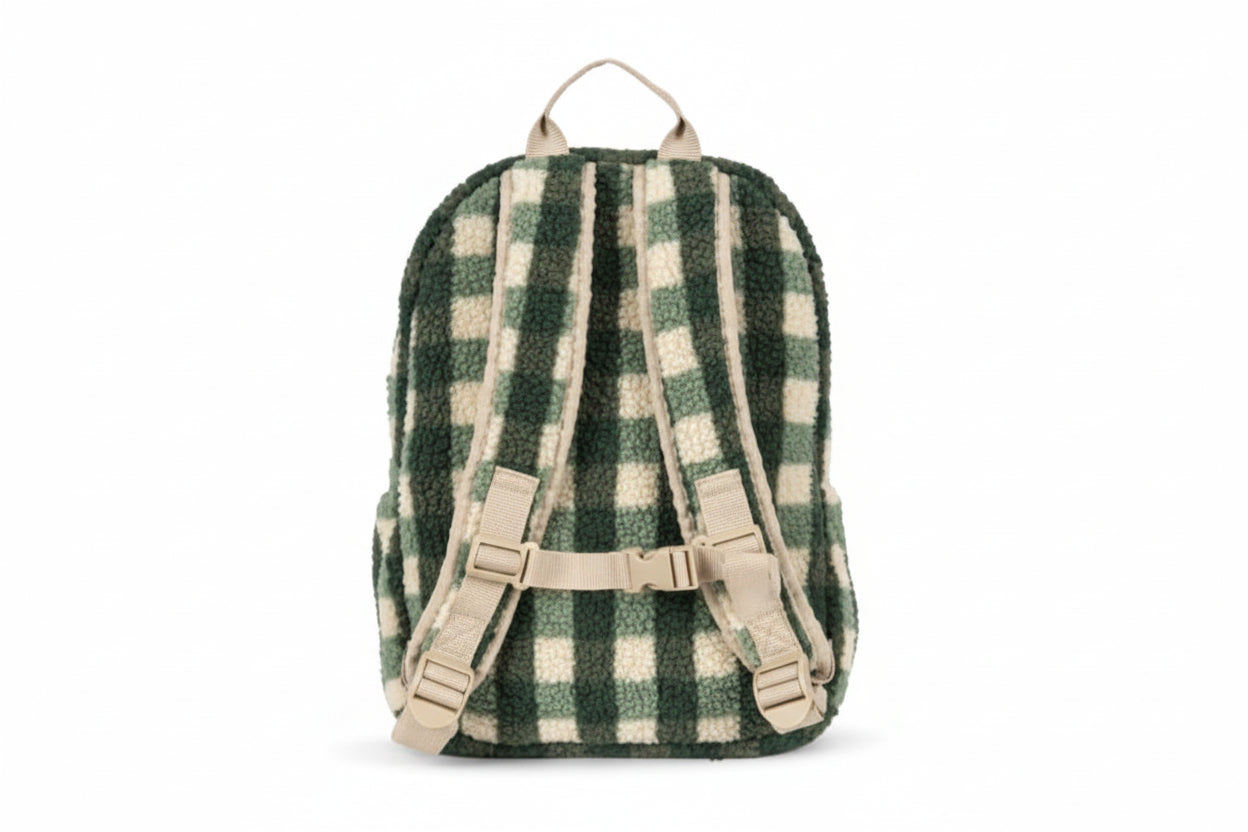 Backpack | Jody Teddy