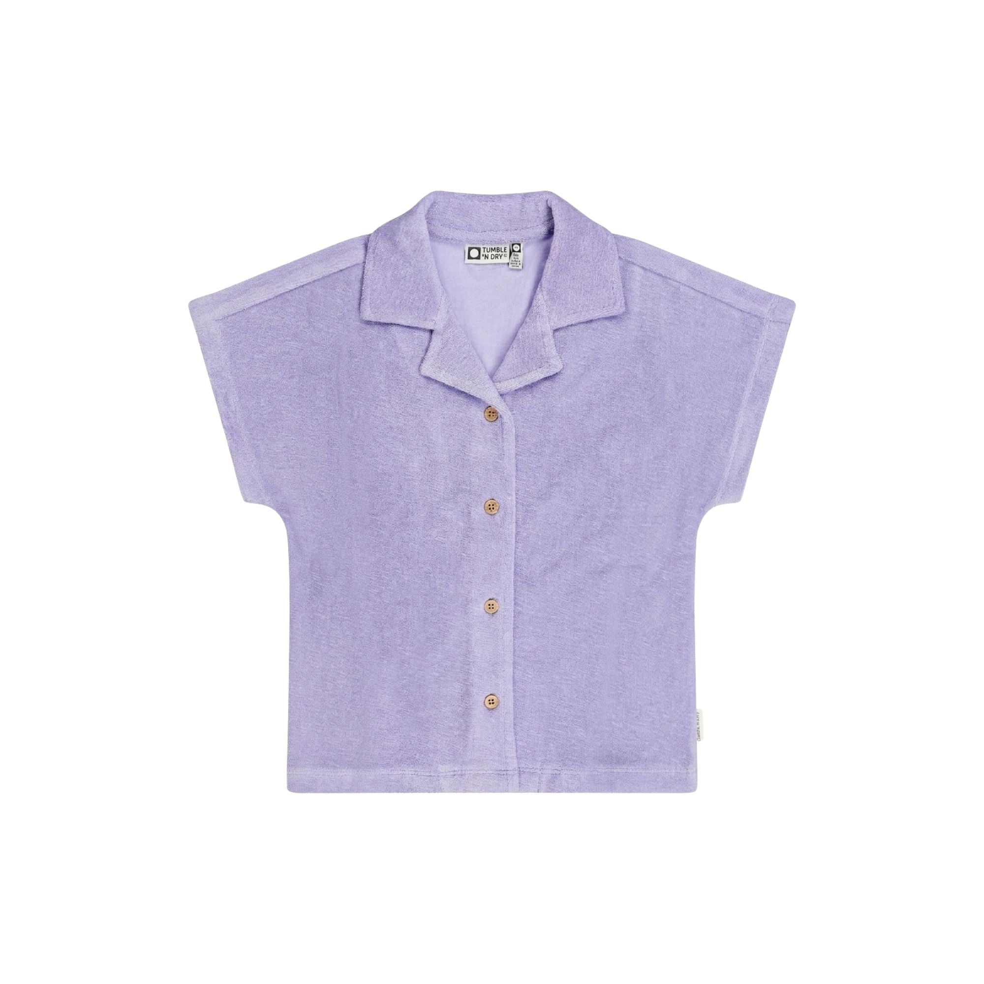 Jolie Deux Set | Lavender