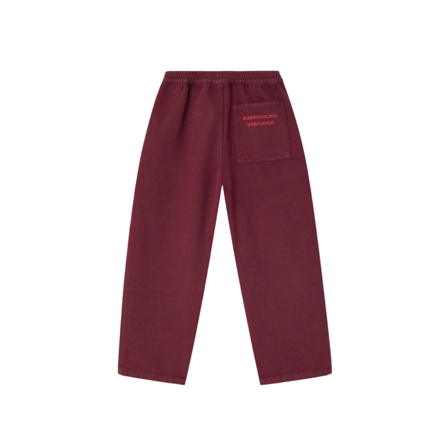 Lycaz Set | Vintage Vine