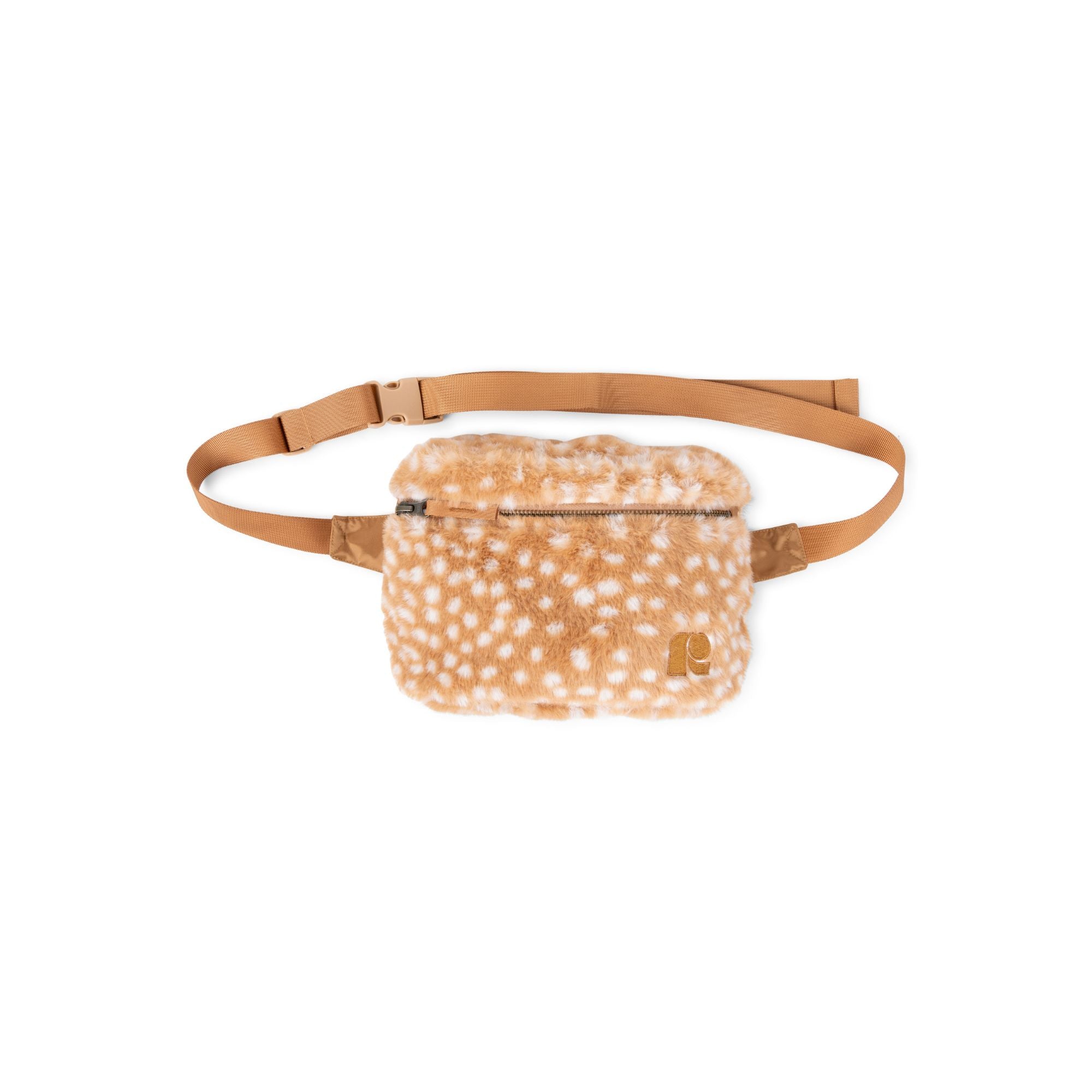 Fanny Pack | Bambi