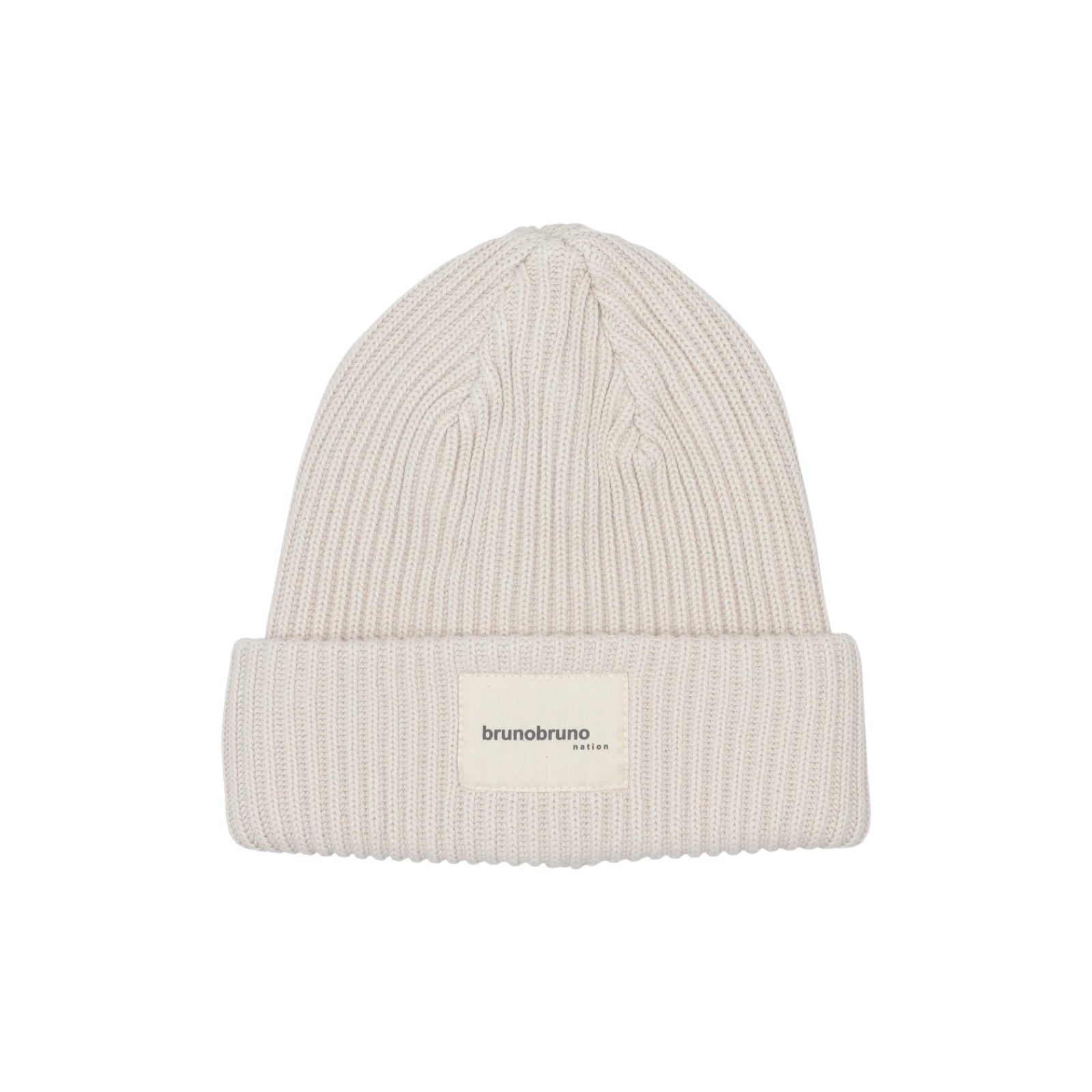 Kwan Beanie | Rainy Day