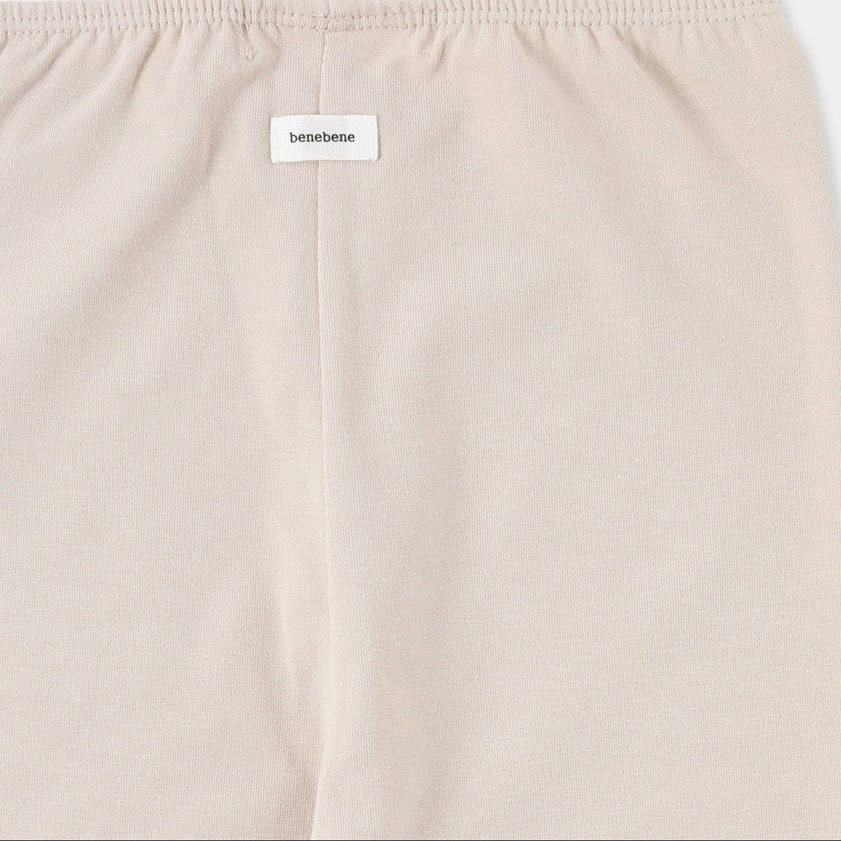 Bene Be Leggings | Beige