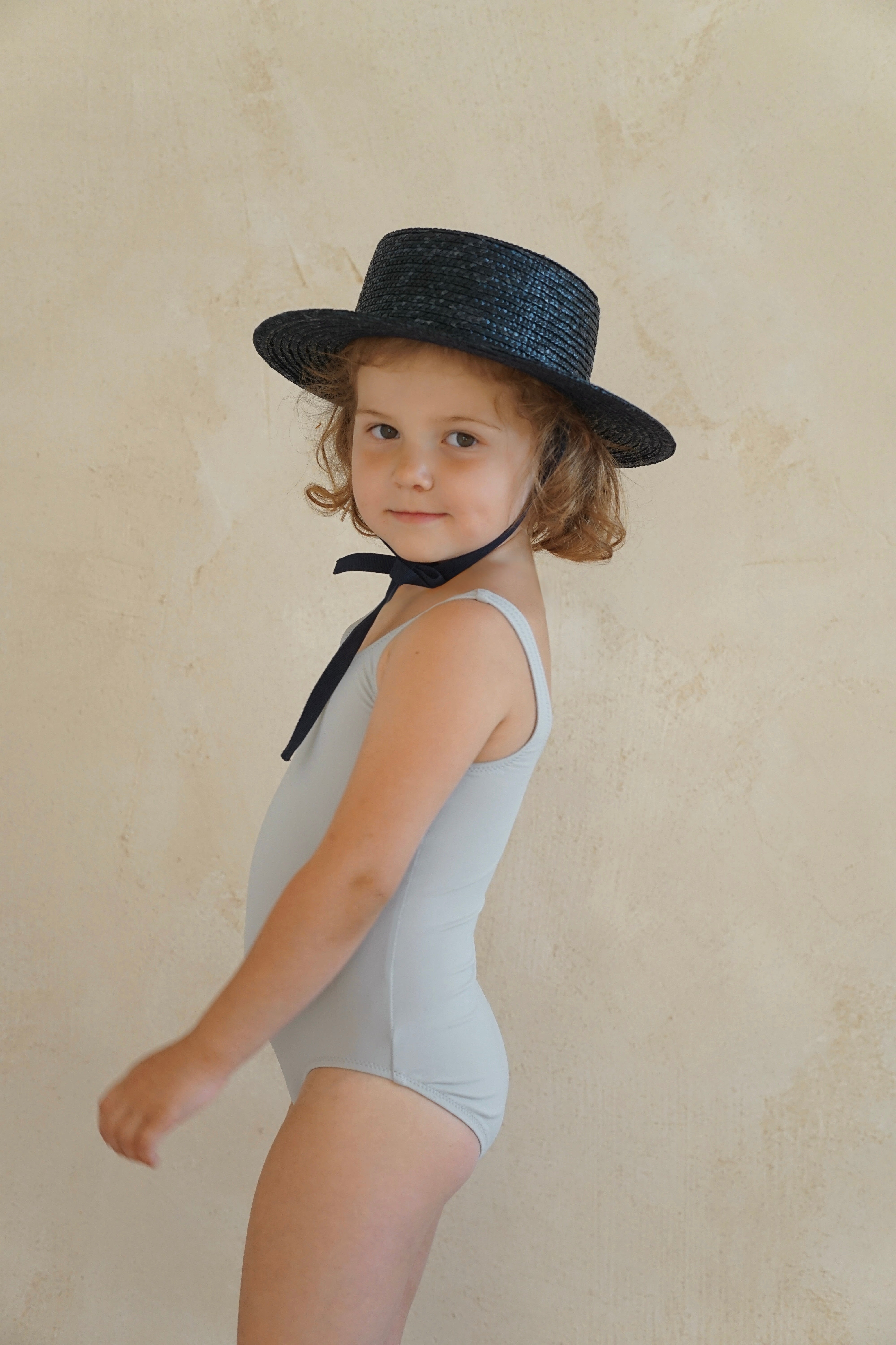 Swimsuit | Sand