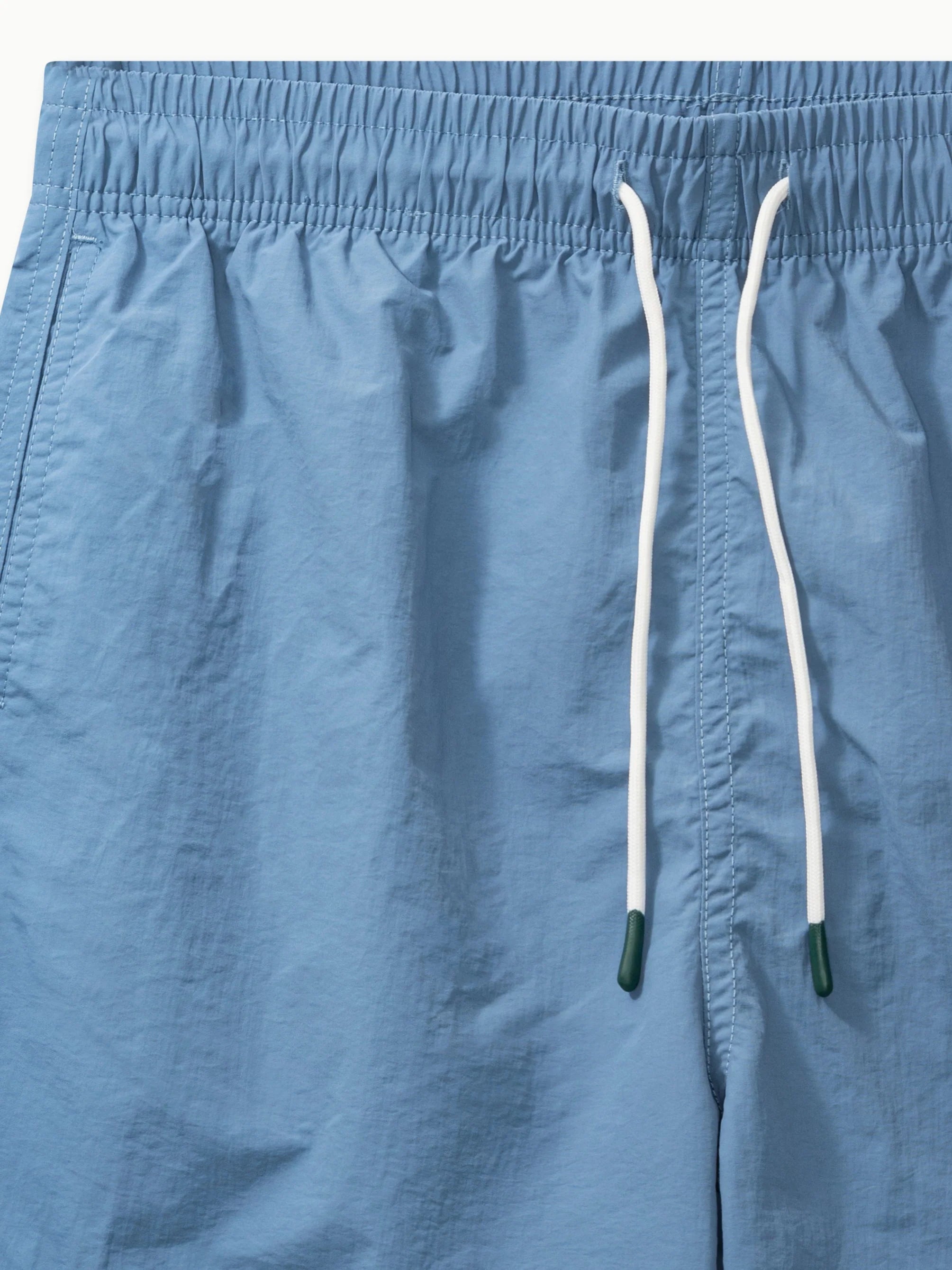 Bobby Swim Shorts | Sky Blue