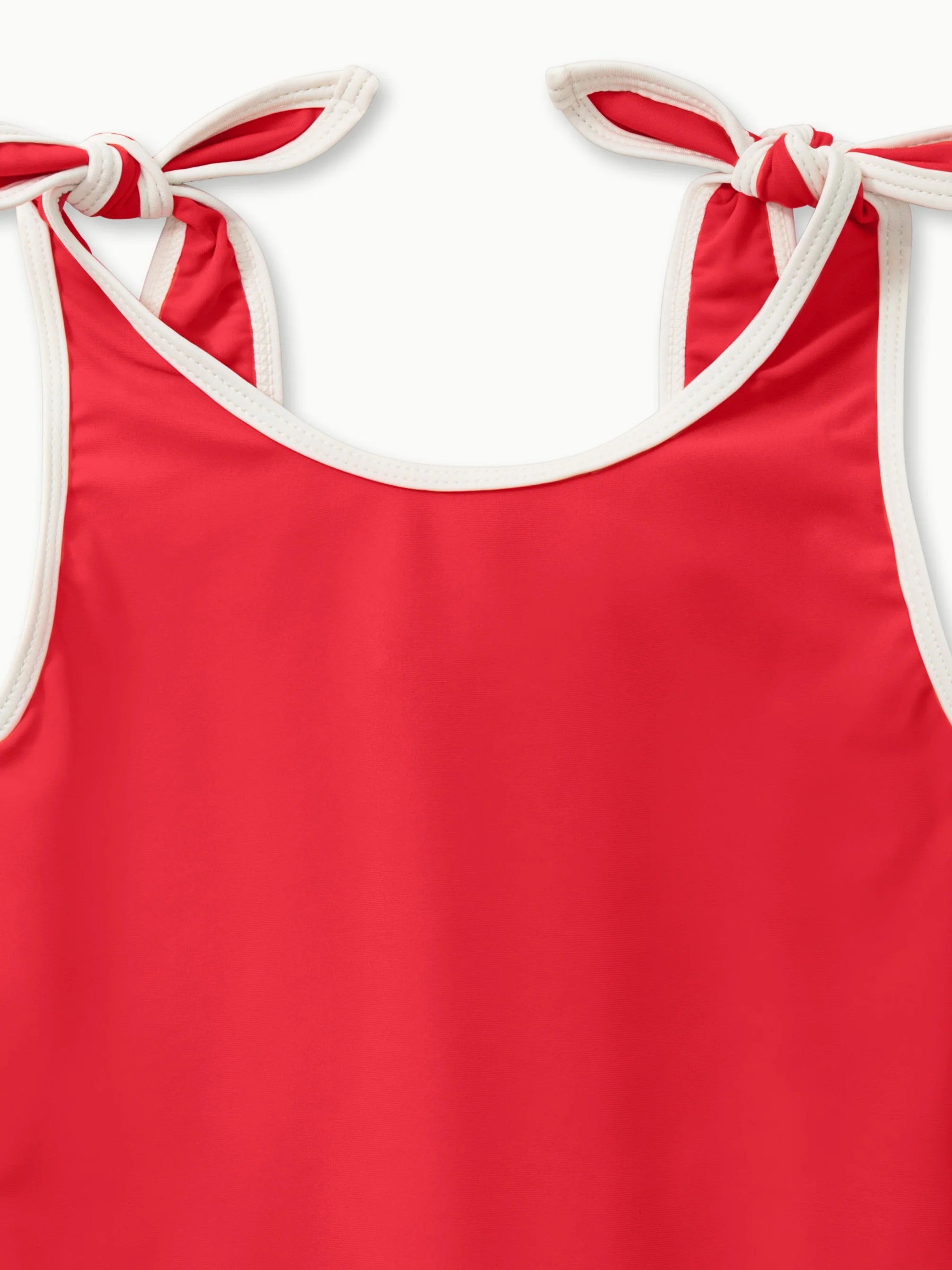 Elizabeth Swimsuit | Signal