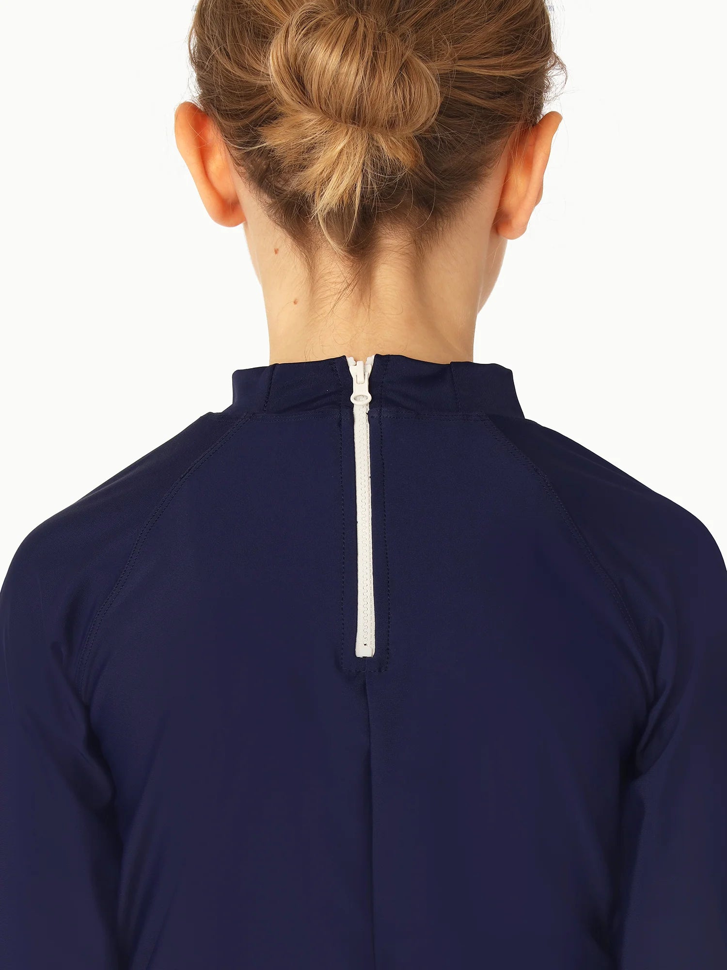Blake Unisex Uv Shirt | Cannes Blue