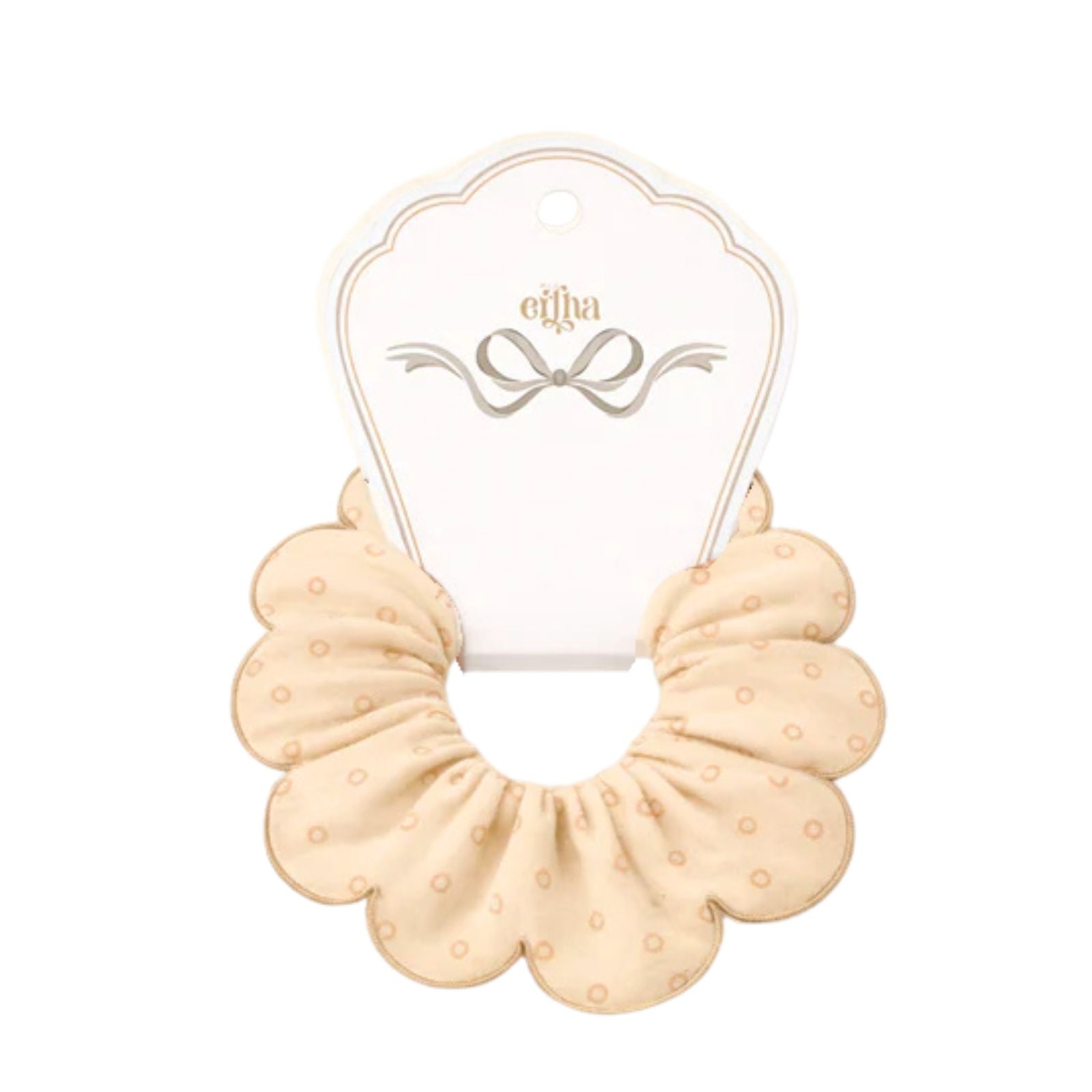 Hair Scrunchies