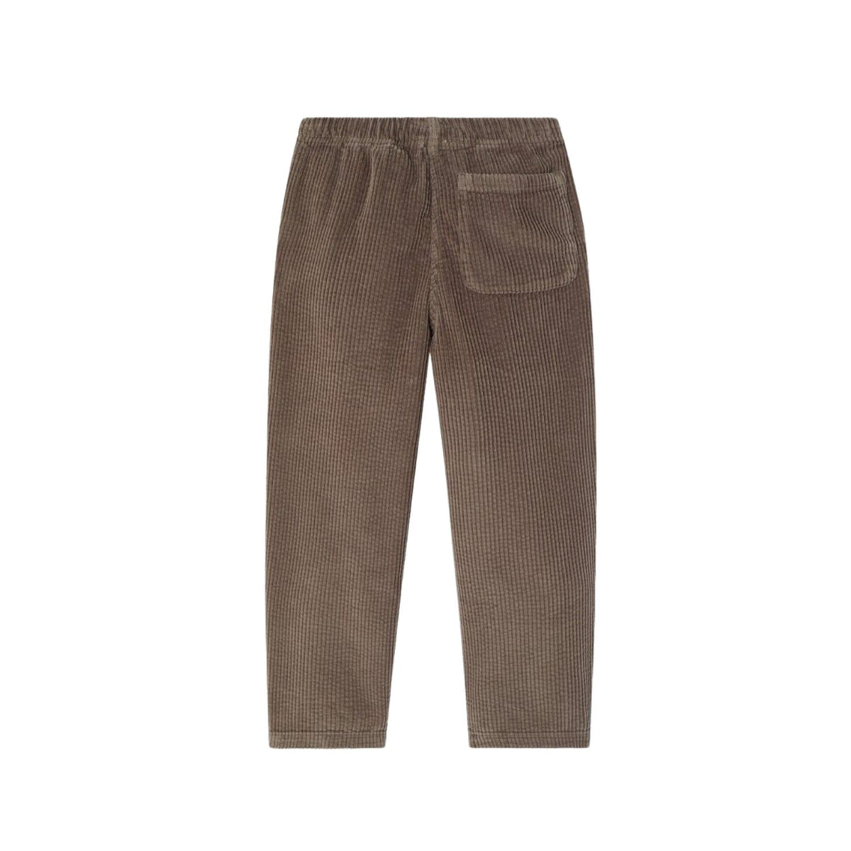Padow Pants | Vintage Ash
