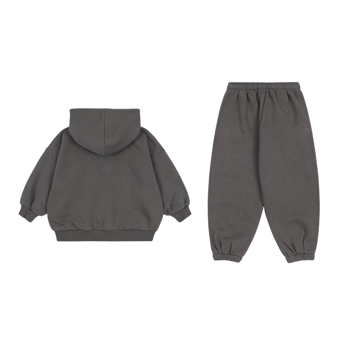 Lou Hoodie Set | Magnet