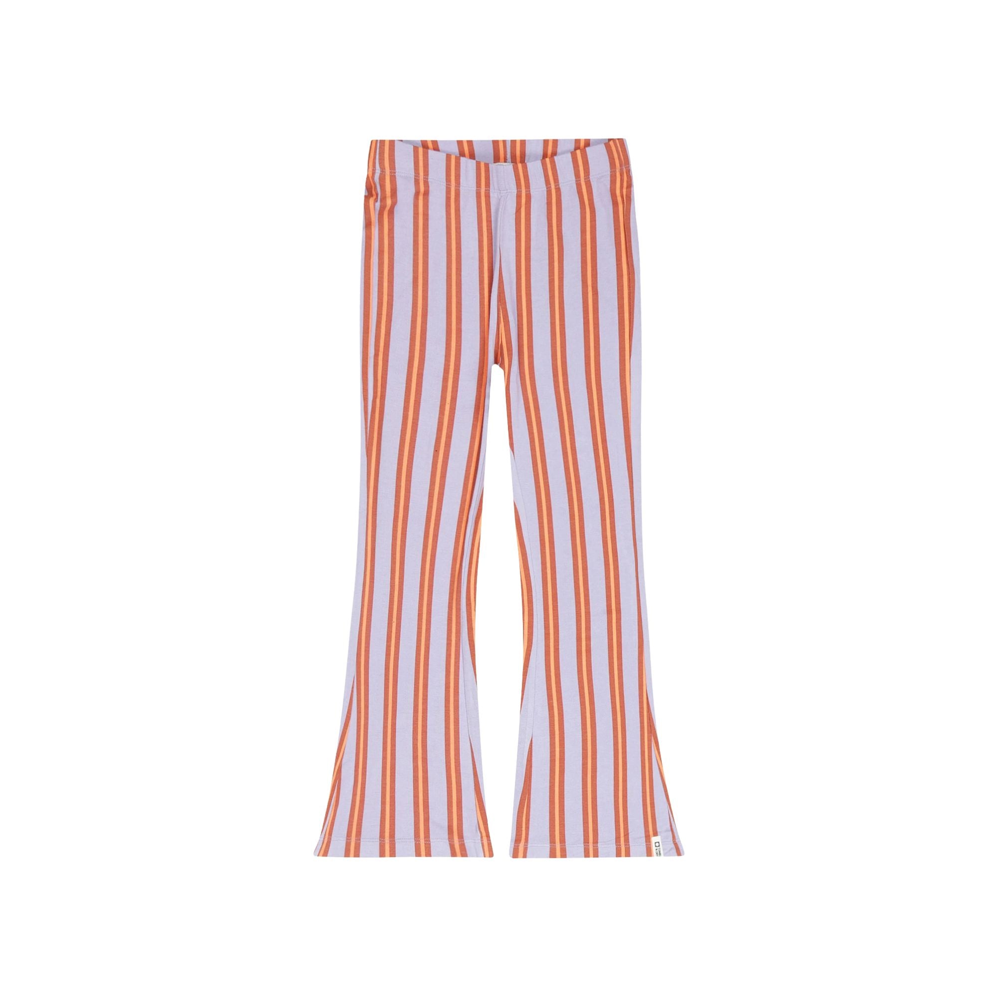 Junonia Leggings | Lavender