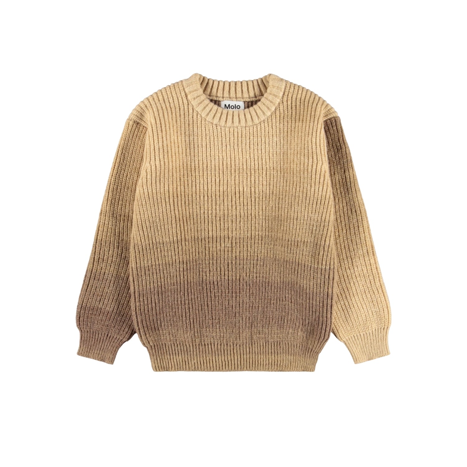 Bello Jumper | Elmwood Space