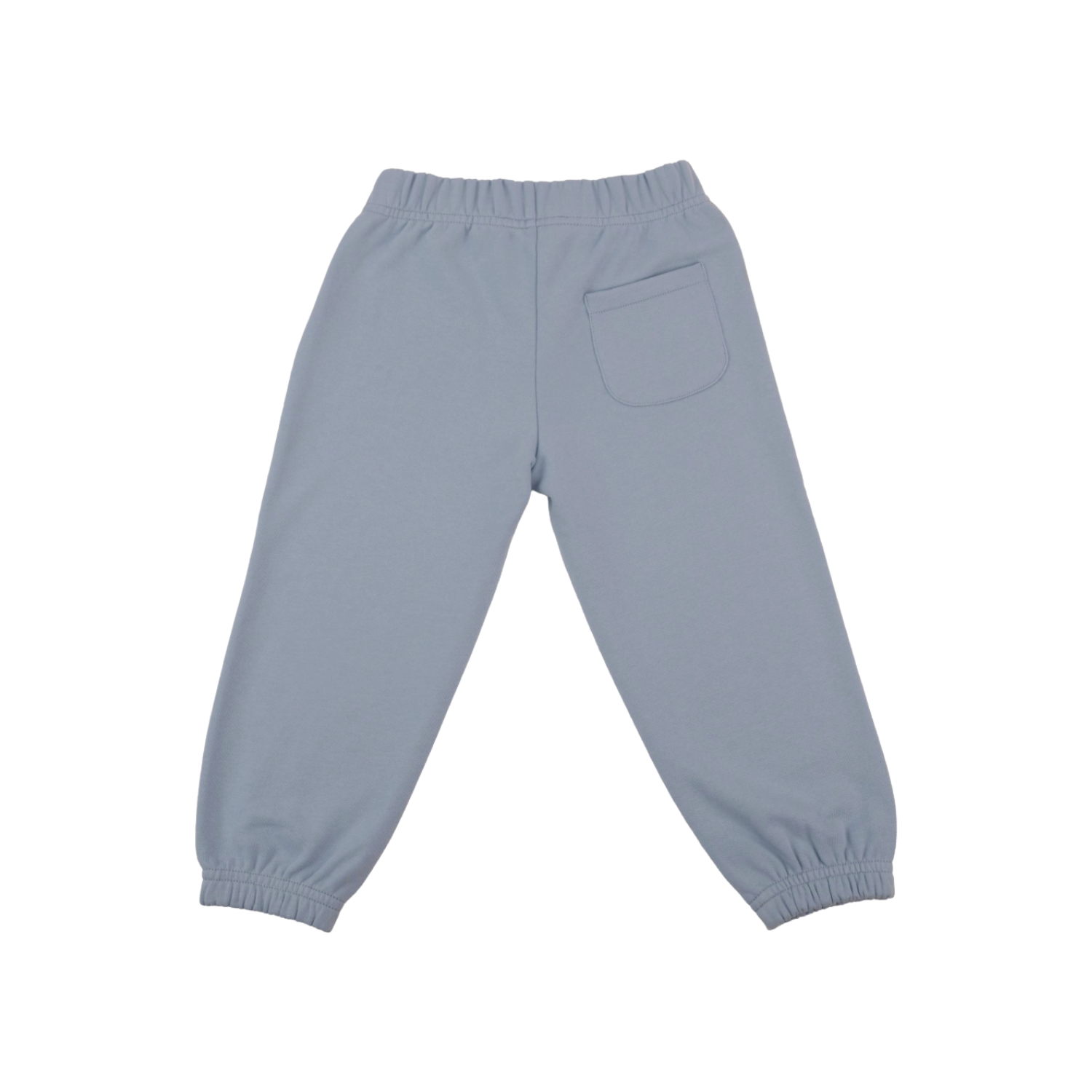 Kids Sweatpants | Light Blue
