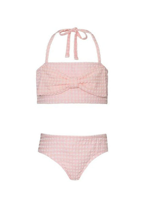 Asha Bow Bikini