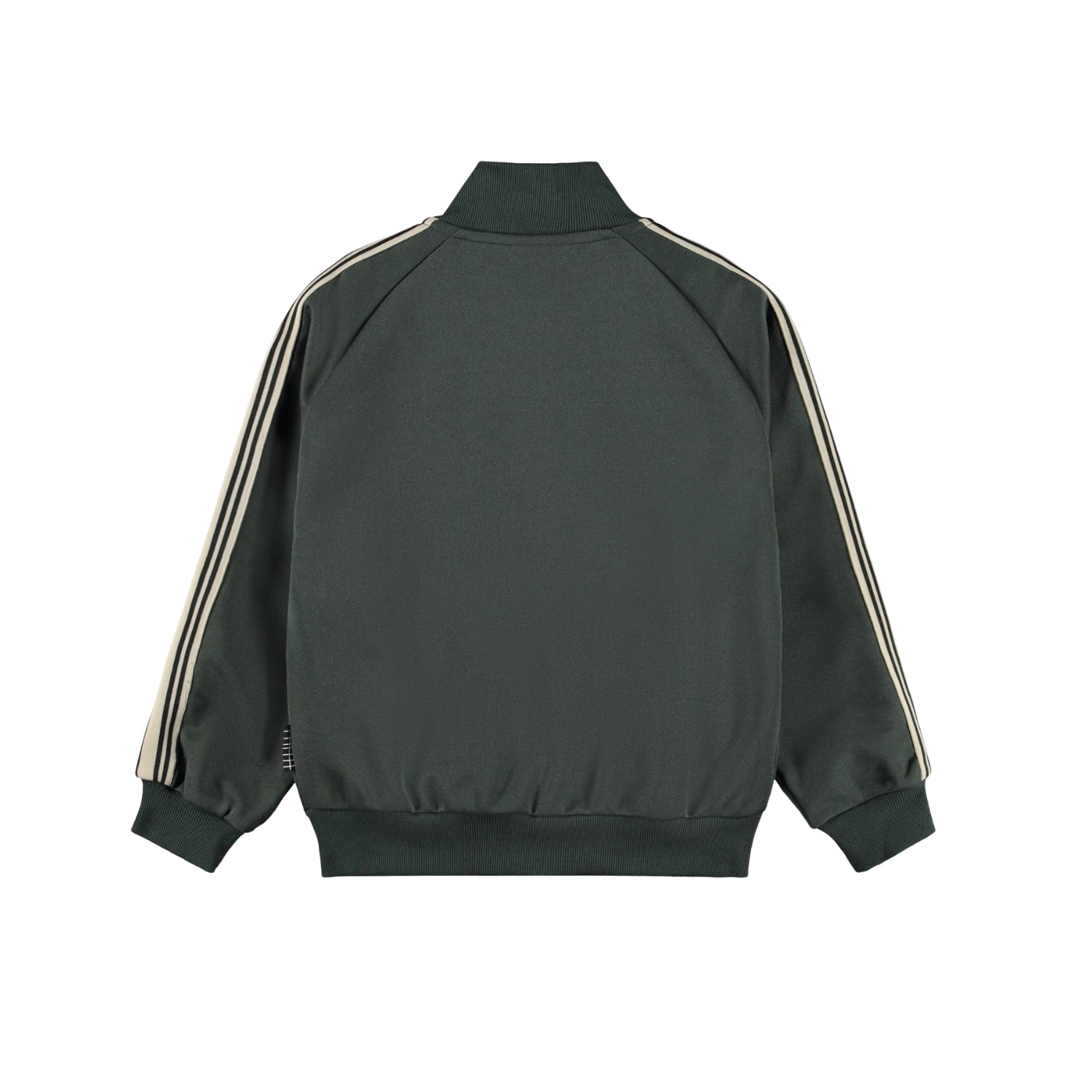 Meracer Jacket | Taxus