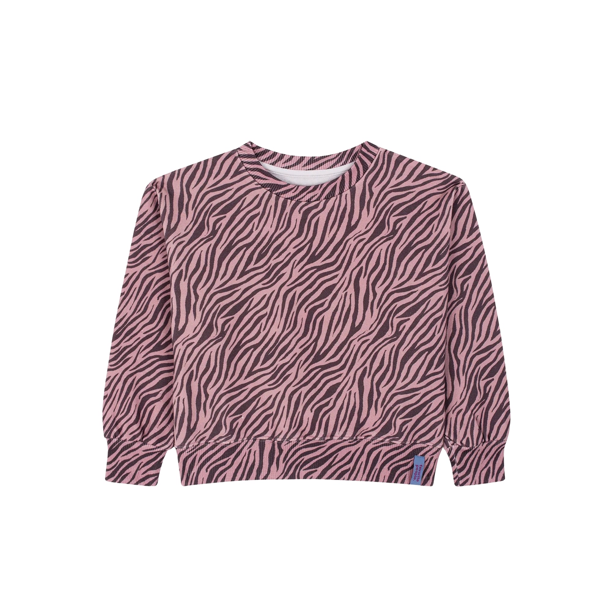 Lake Sweatshirt