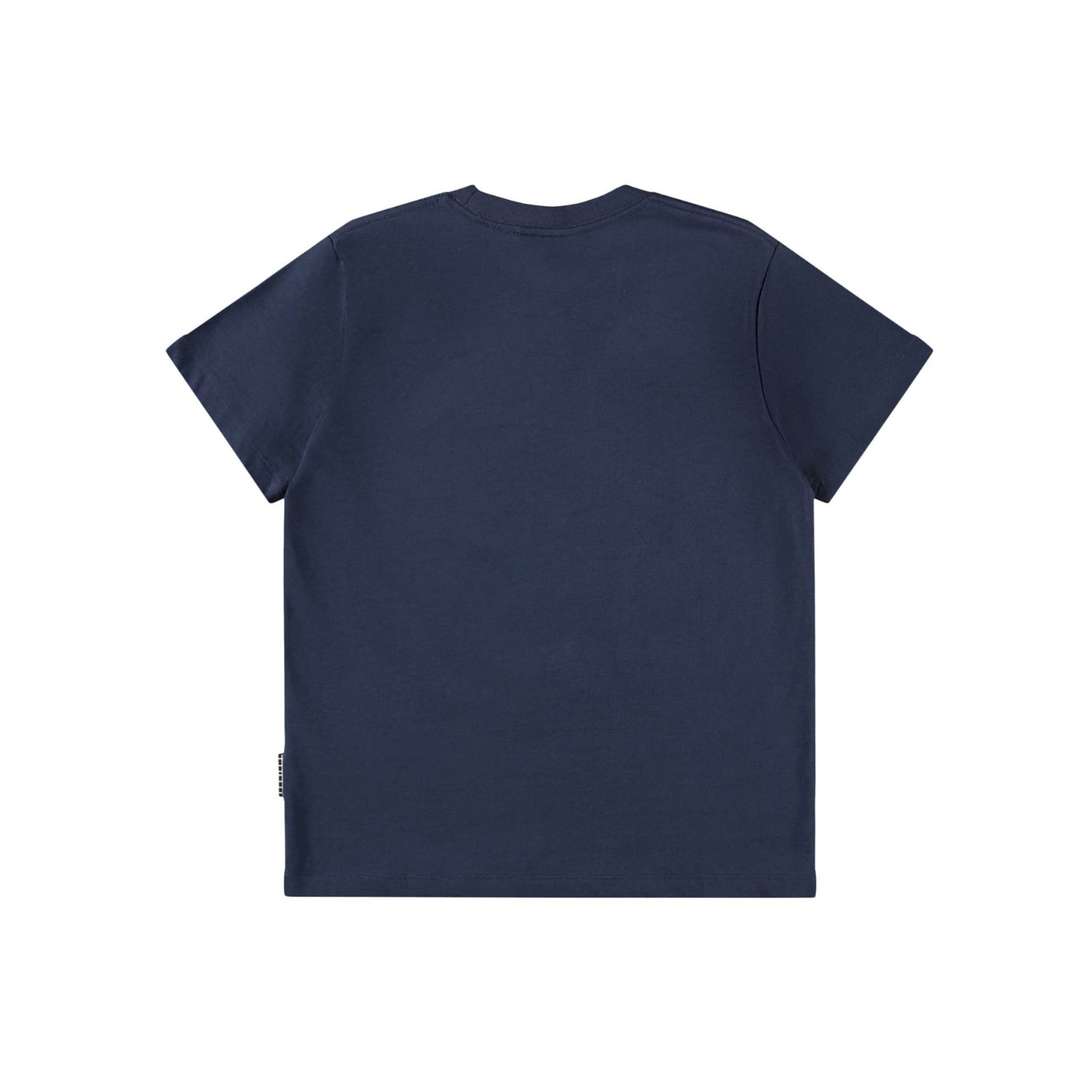 Riley T-shirt | Blured Smile