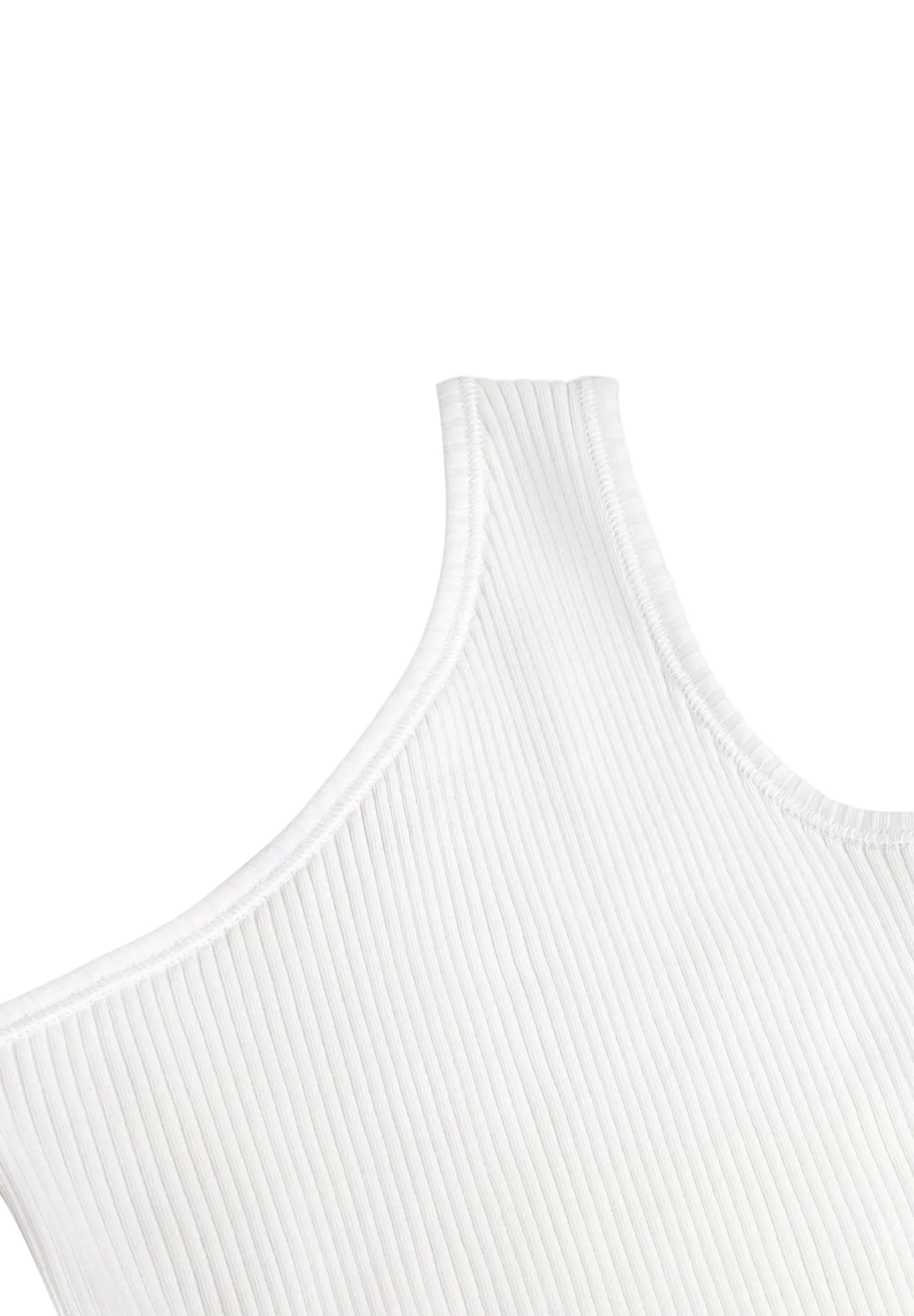 Robina Top | Whitest
