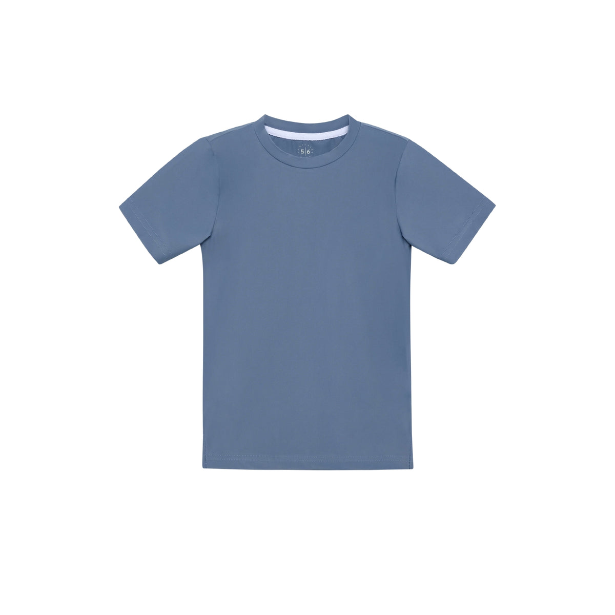 Practice T-shirt | Slate
