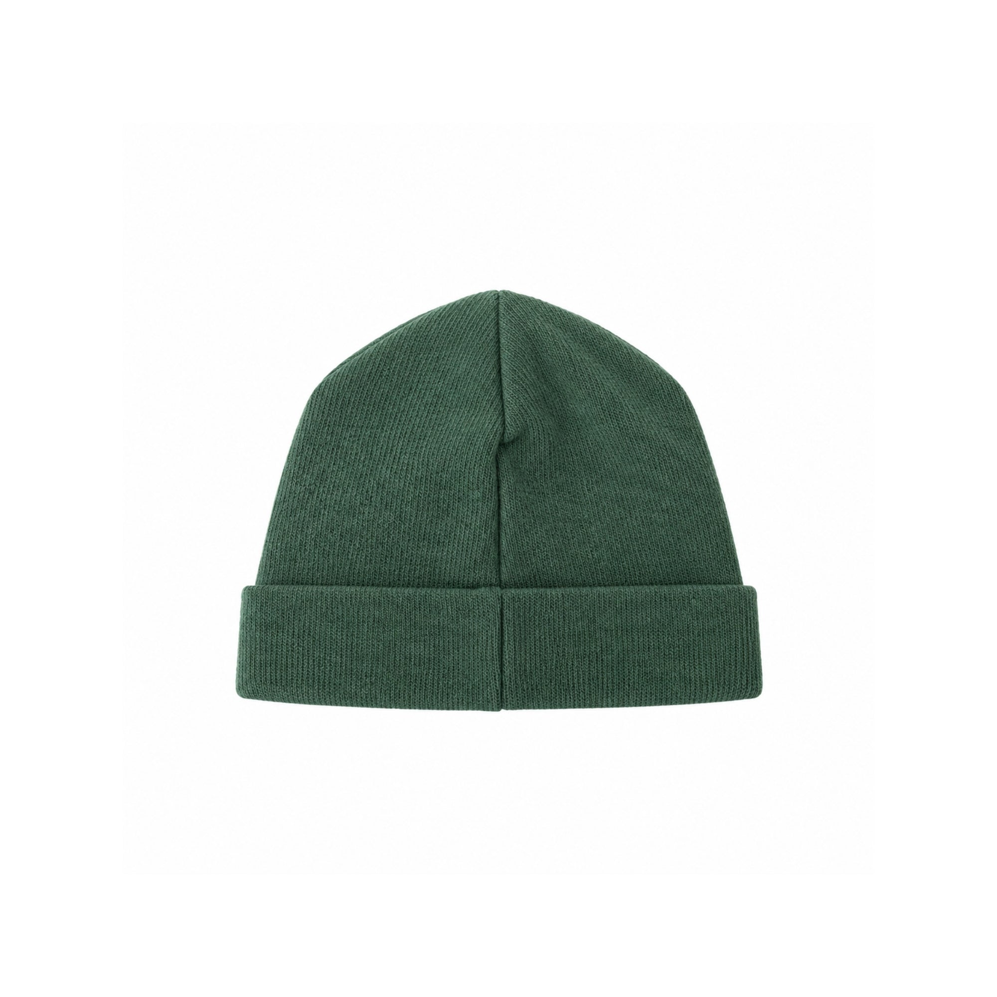 Greg Beanie | Foresta
