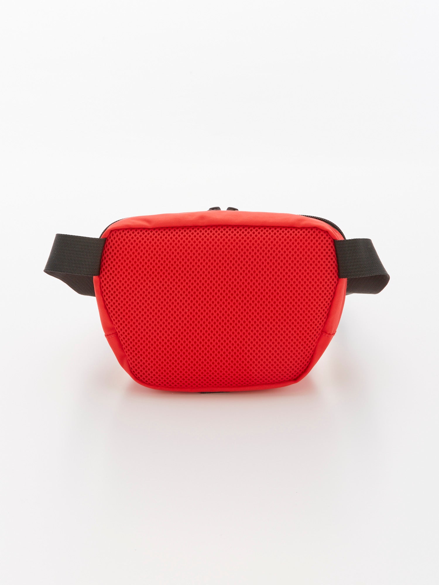 Waist Pouch Goodday | Red