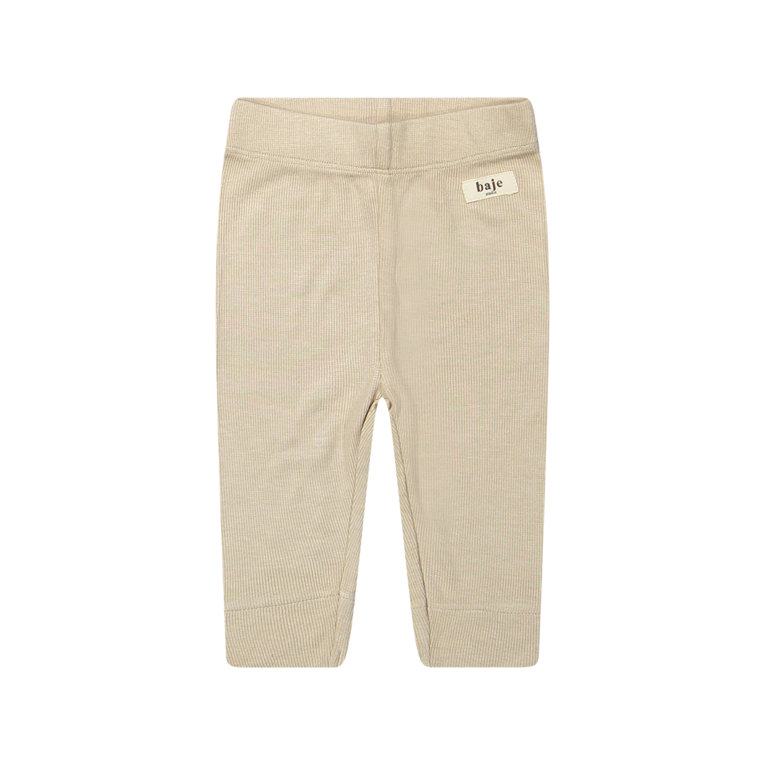 Nyon Baby Set | Sand Desert