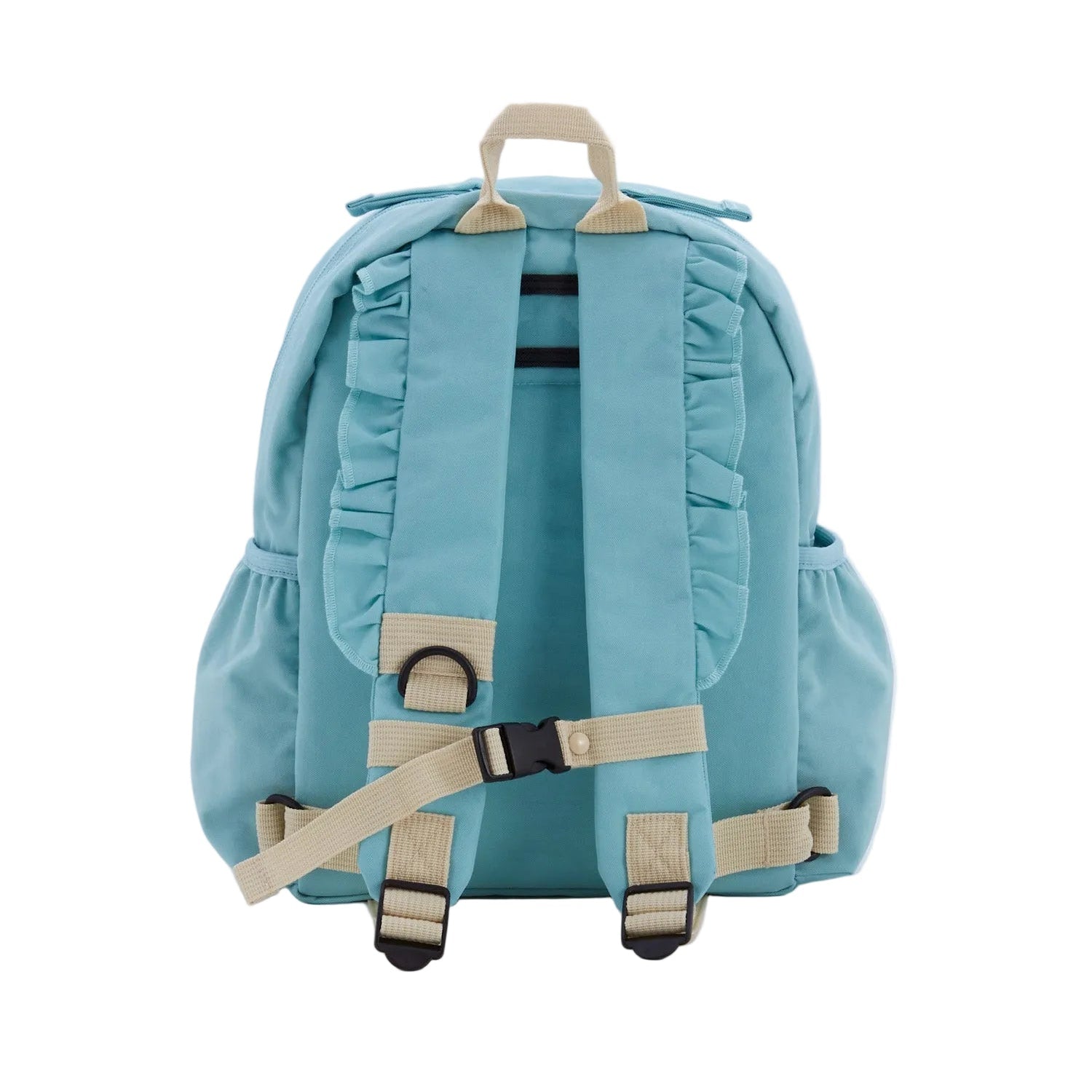 Daypack Sweets Time | Beige