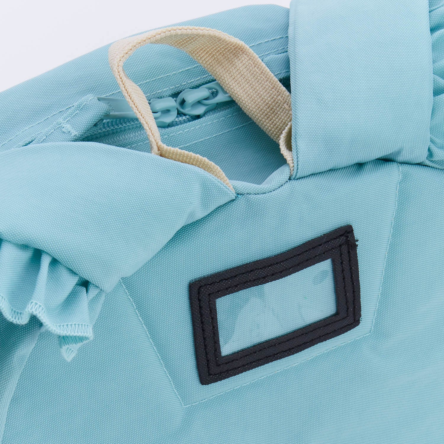 Daypack Sweets Time | Beige
