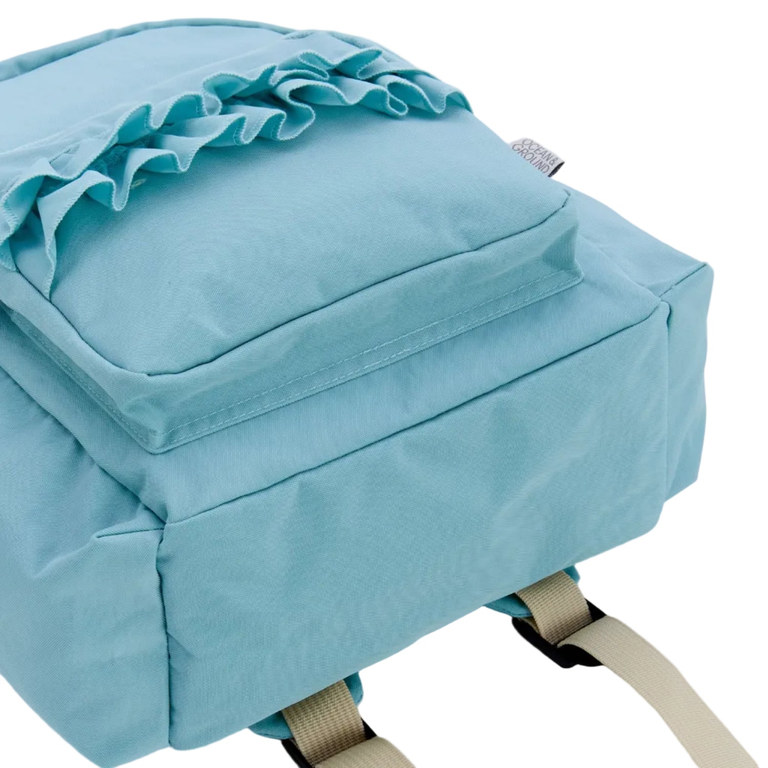 Daypack Sweets Time | Beige