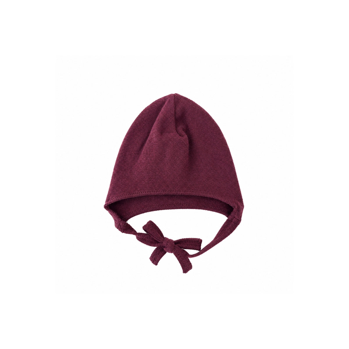 Pisolo Bonnet | Melanzana