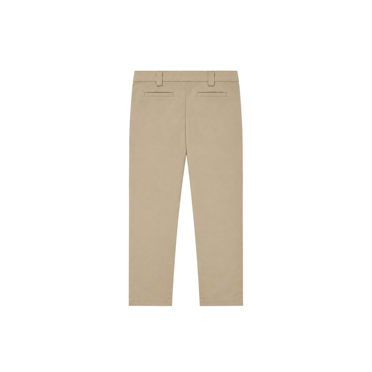 Elio Chinos | Beige