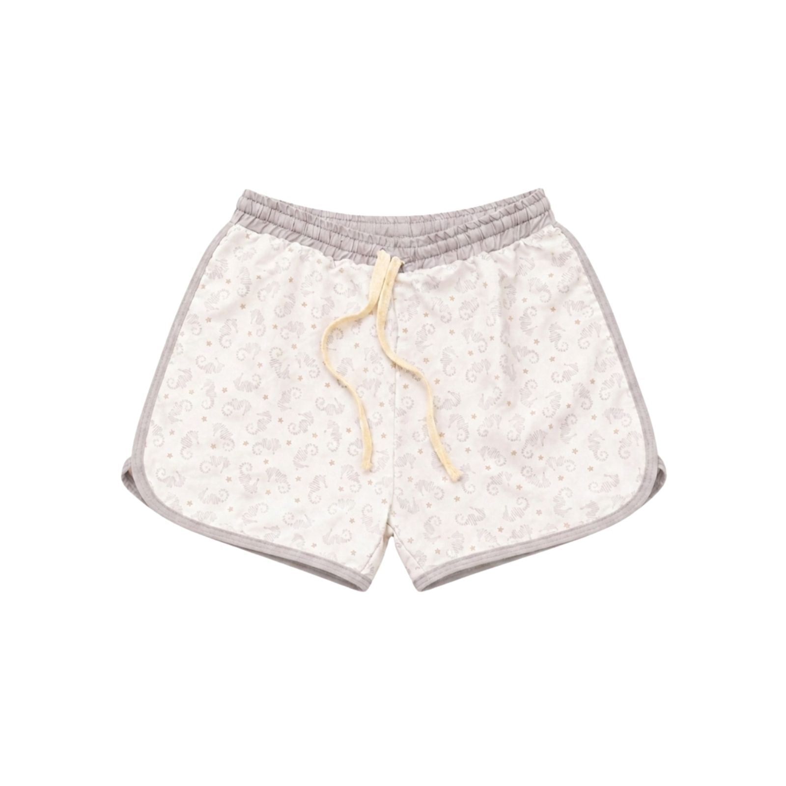 Stevie Shorts | Coastal Charms