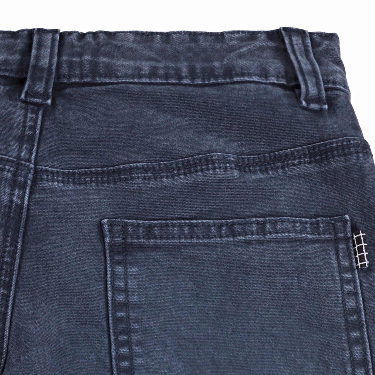 Alfred Jeans | Total Eclipse