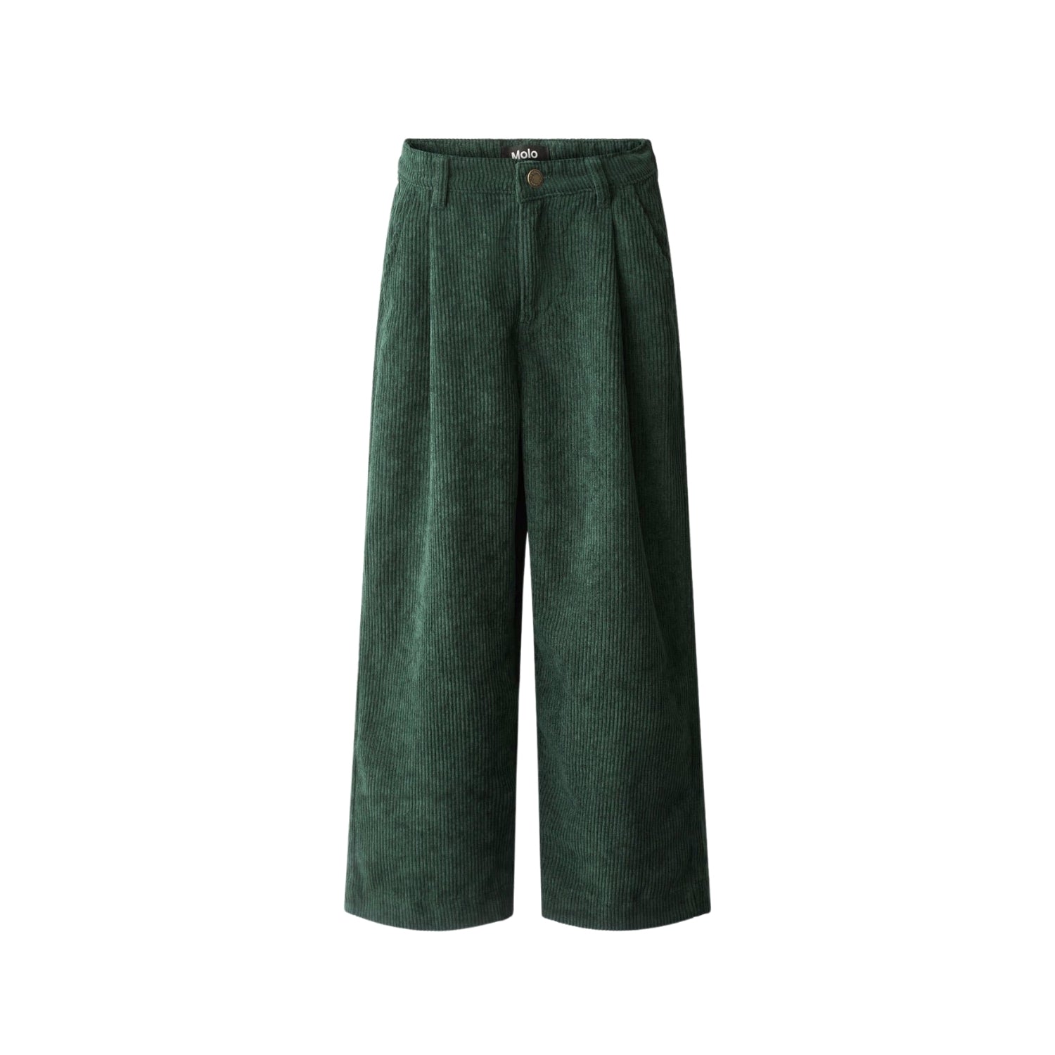 Alaine Pants | Taxus