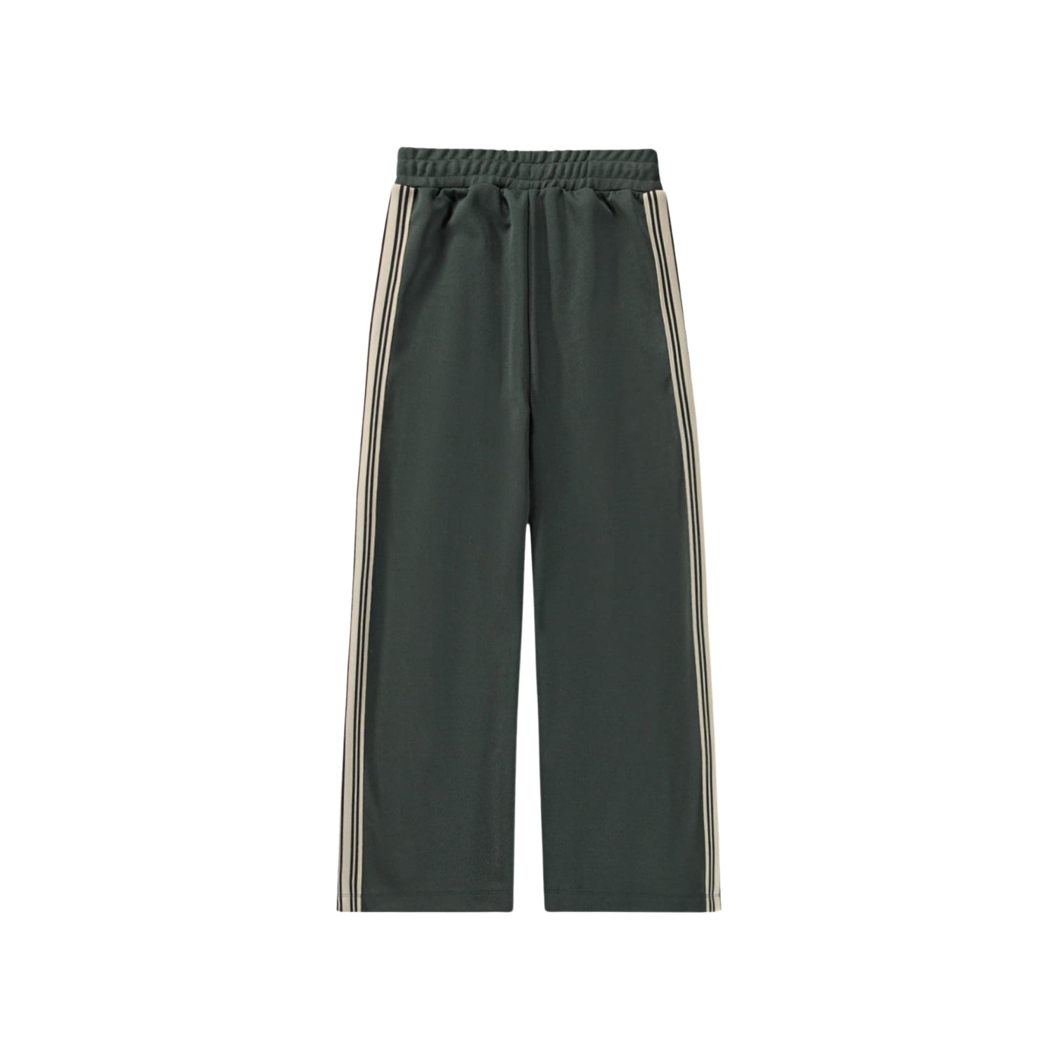Ash Joggers | Taxus