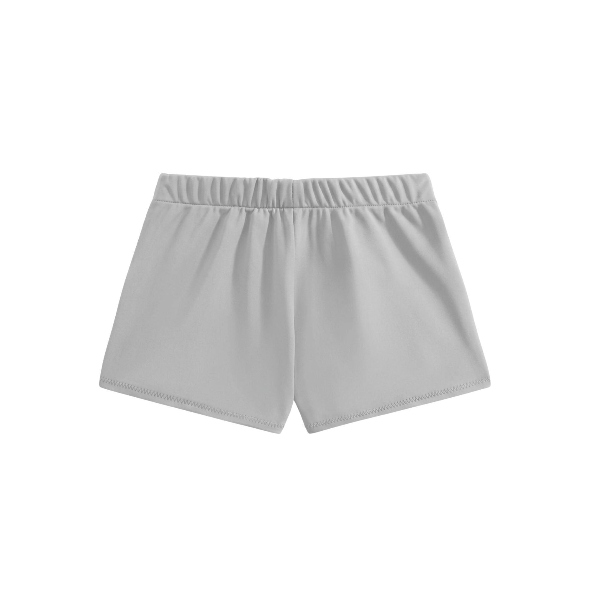 Swim Briefs | Sand